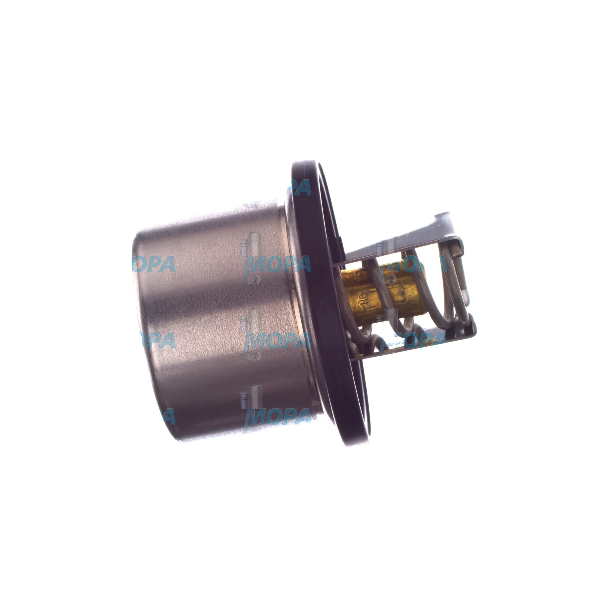 THERMAL ACTUATOR - 04052670 suitable for MWM & Deutz engines 6