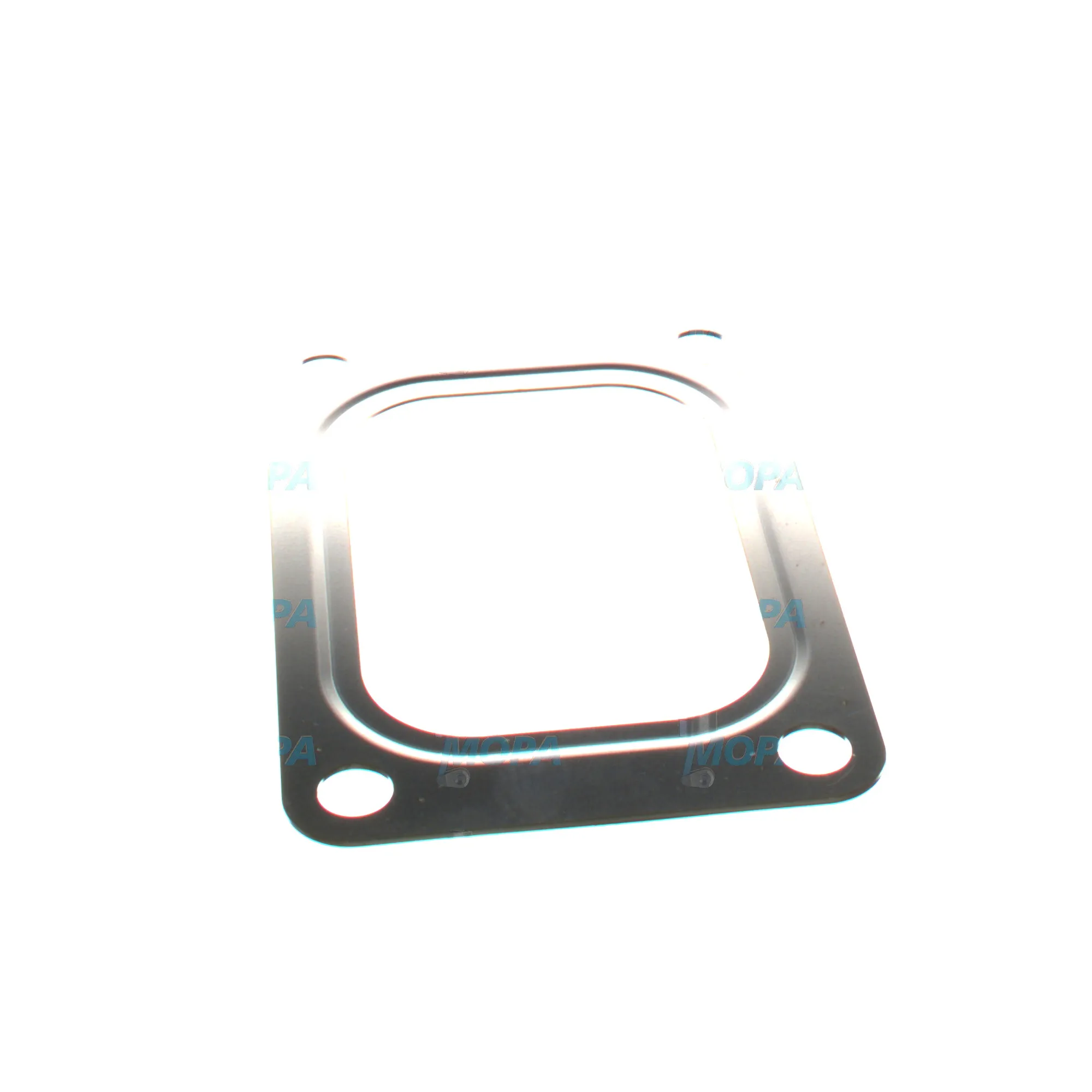 DICHTUNG - 04228310 passend für Deutz Motoren 5