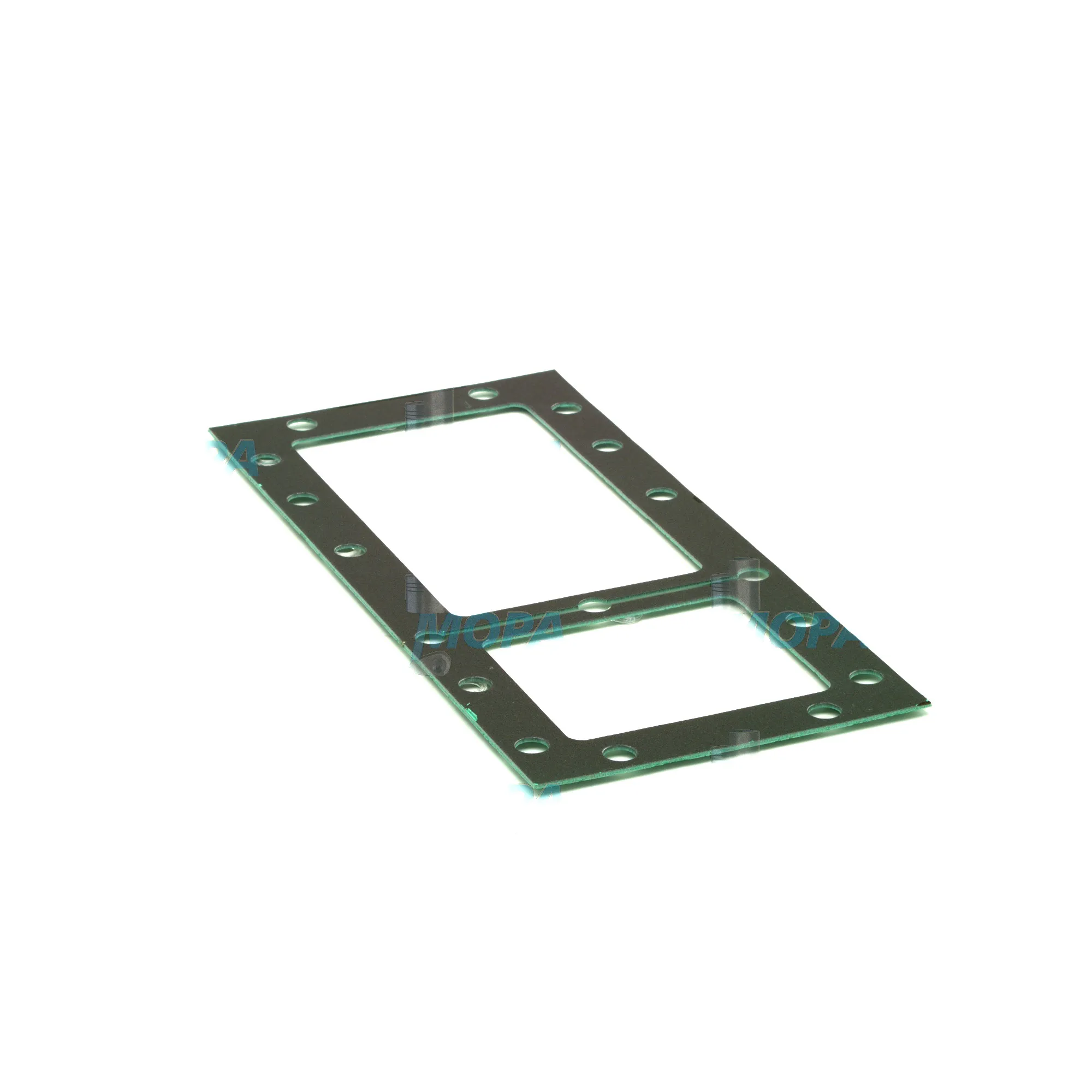 GASKET - 51099050035 suitable for MAN D engines 8
