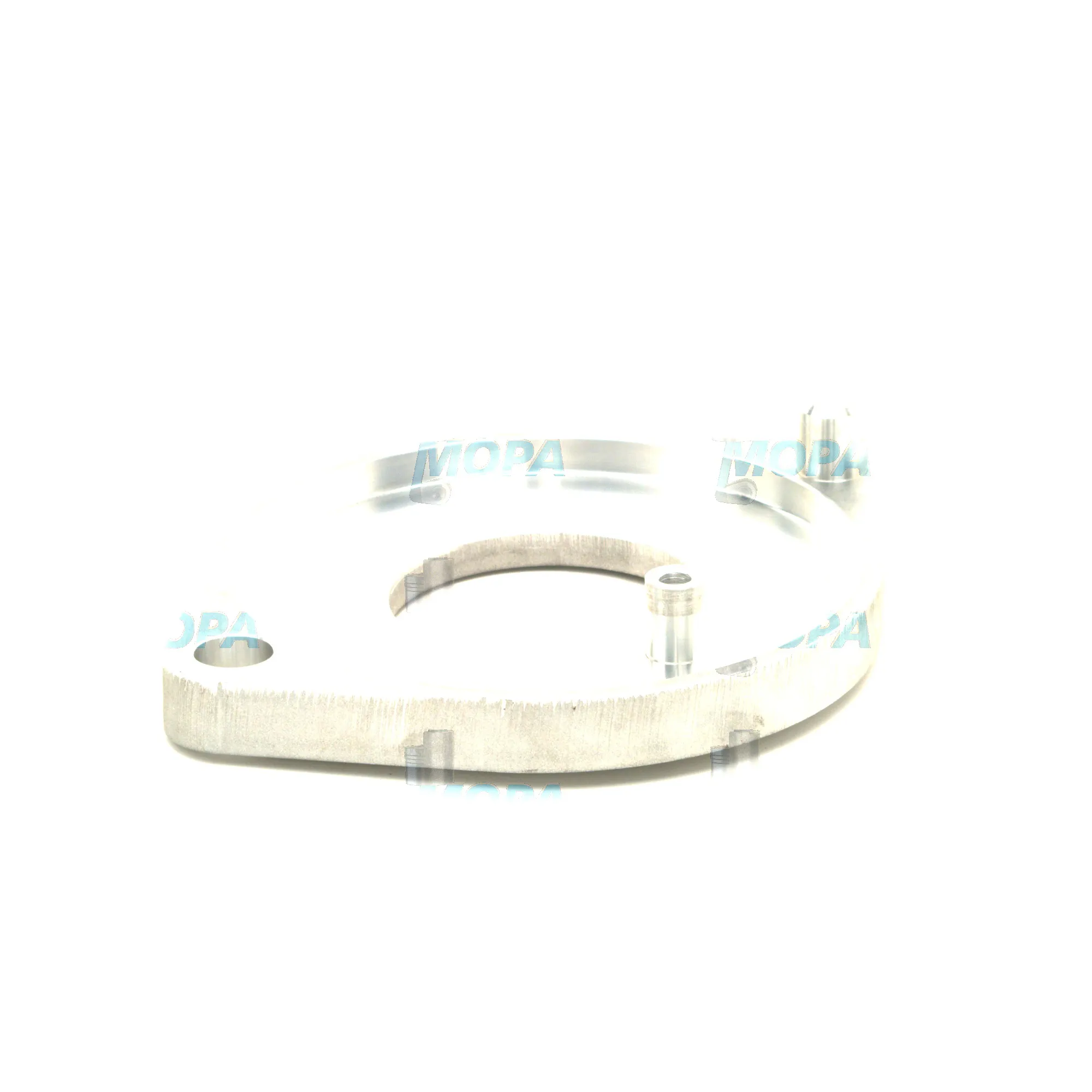BRACKET - 12313292 suitable for MWM & Deutz engines 9