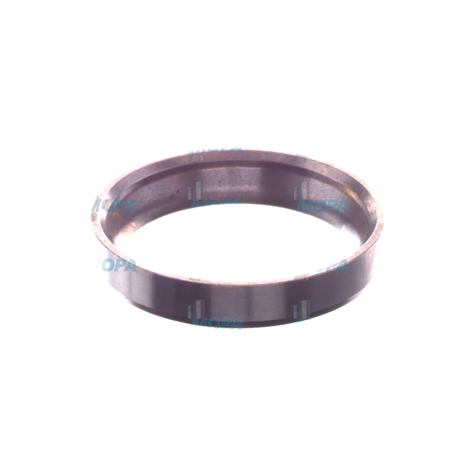 VALVE SEAT - 04252443 suitable for Deutz engines 9