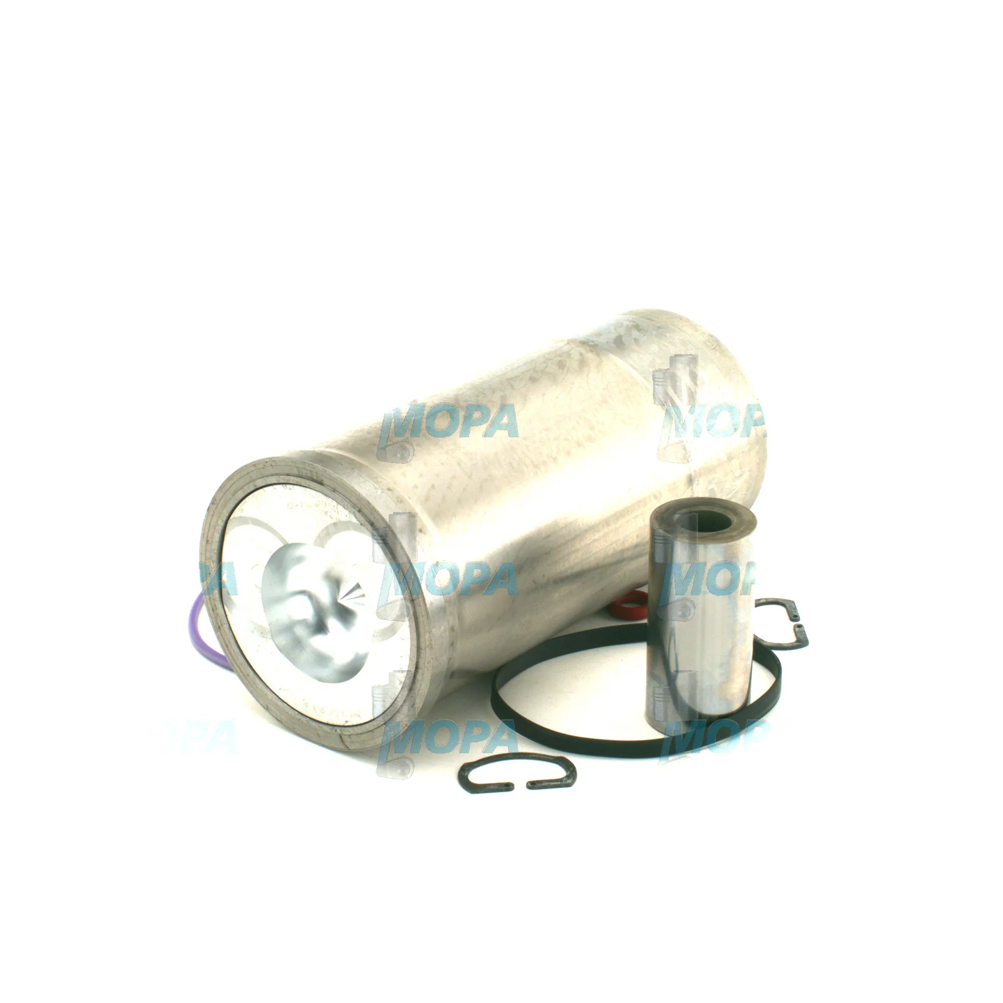 CYLINDER LINER - 876567 suitable for Volvo/Volvo Penta engines 4