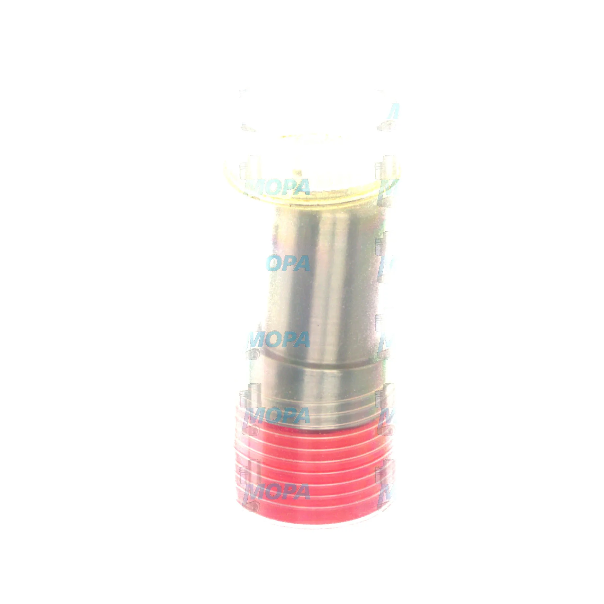 INJECTION NOZZLE - 0010170512 suitable for MTU engines 2