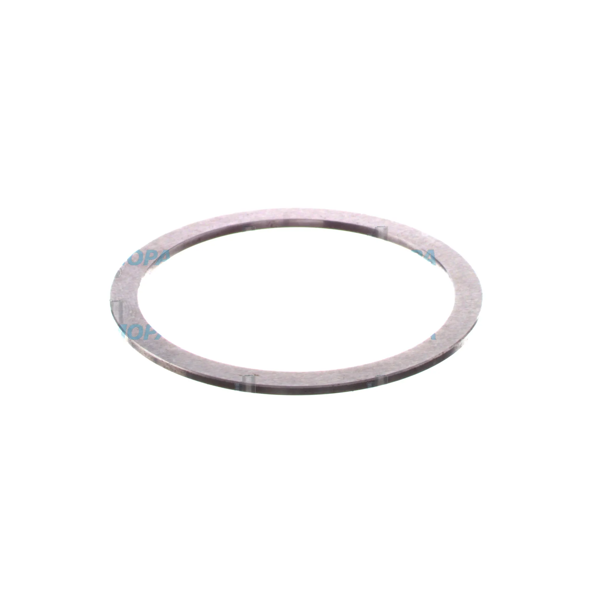 RING - 650003400664 suitable for MWM & Deutz engines 5