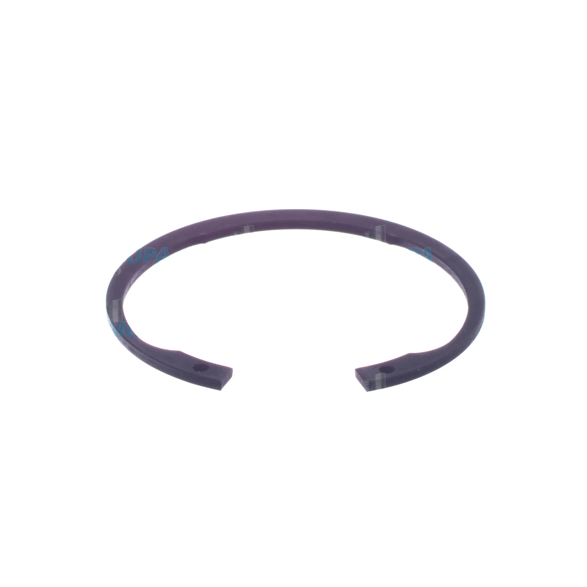 CIRCLIP - 01107843 suitable for Deutz engines 3