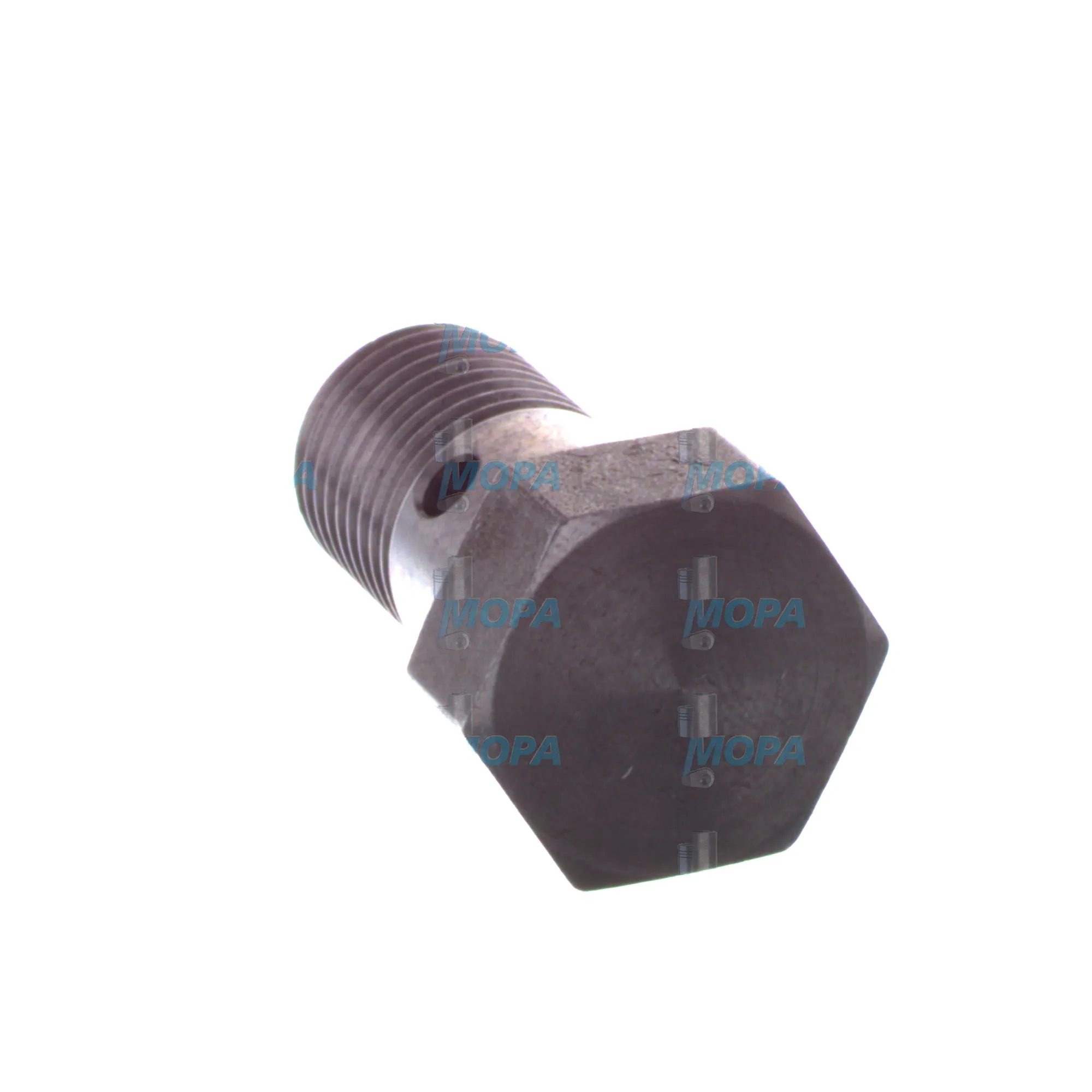 BANJO BOLT - 700223006000 suitable for MTU engines 5