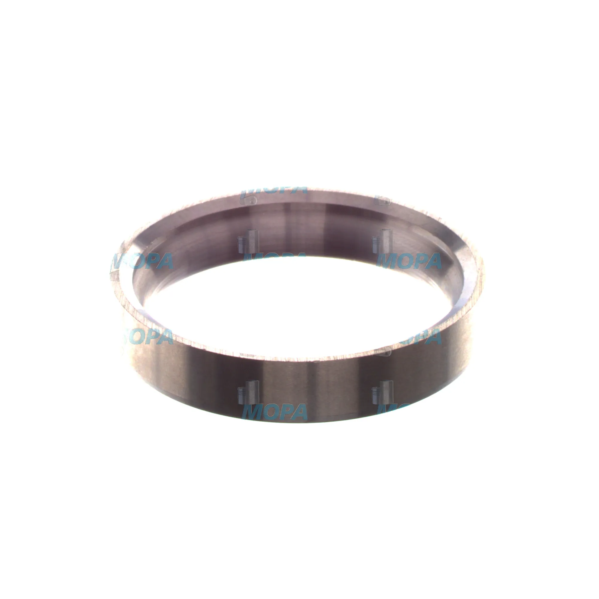 VALVE SEAT - 02427782 suitable for Deutz engines 9
