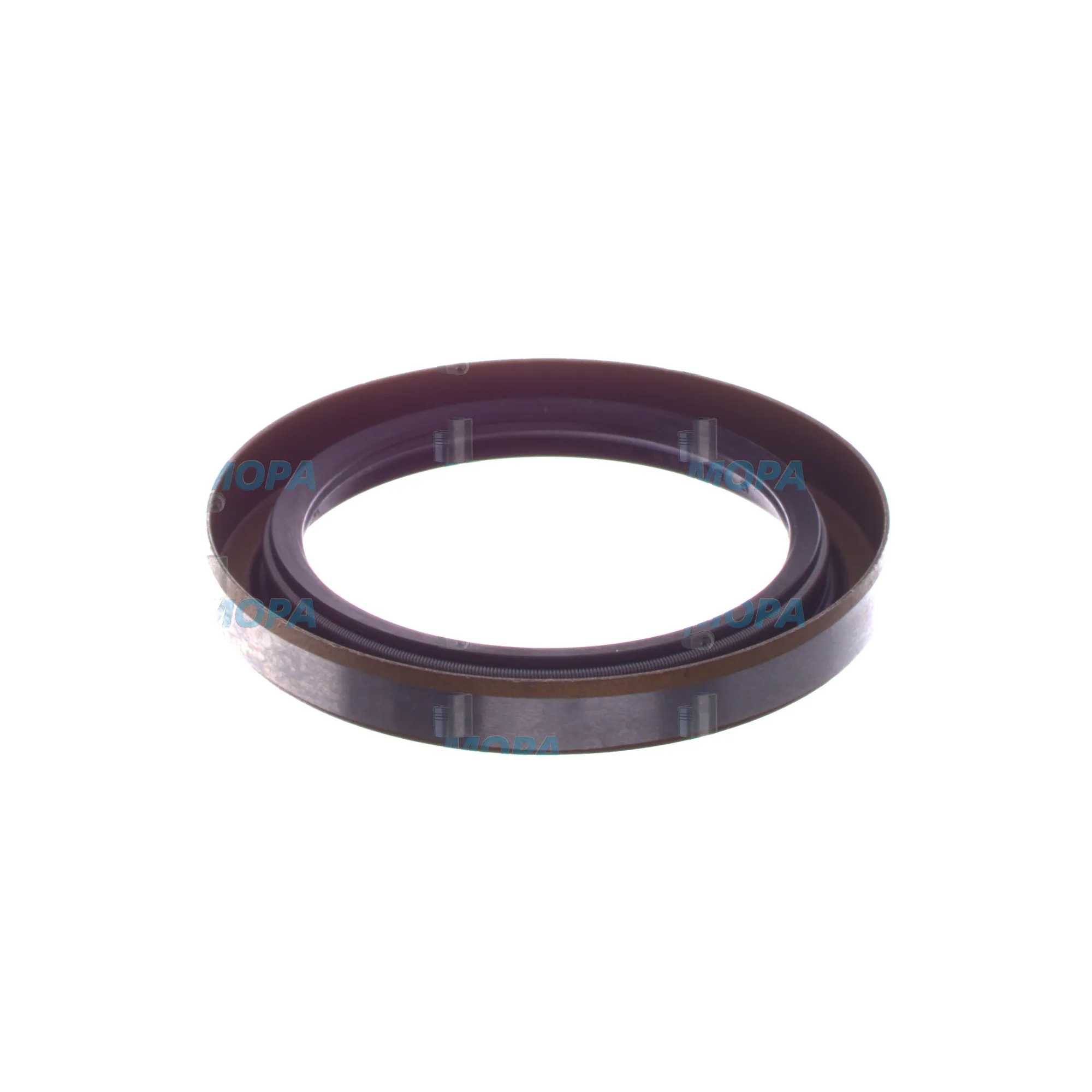 SEALING RING - 604961290452 suitable for MWM & Deutz engines 2
