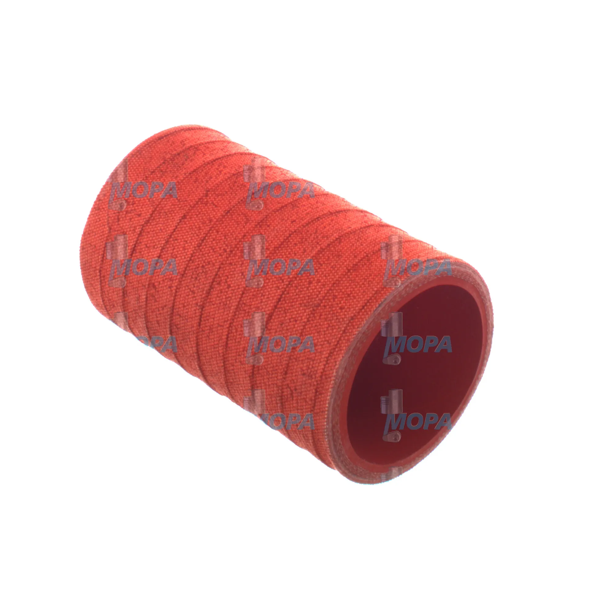 HOSE LINE - 51963300401 suitable for MAN D engines 7