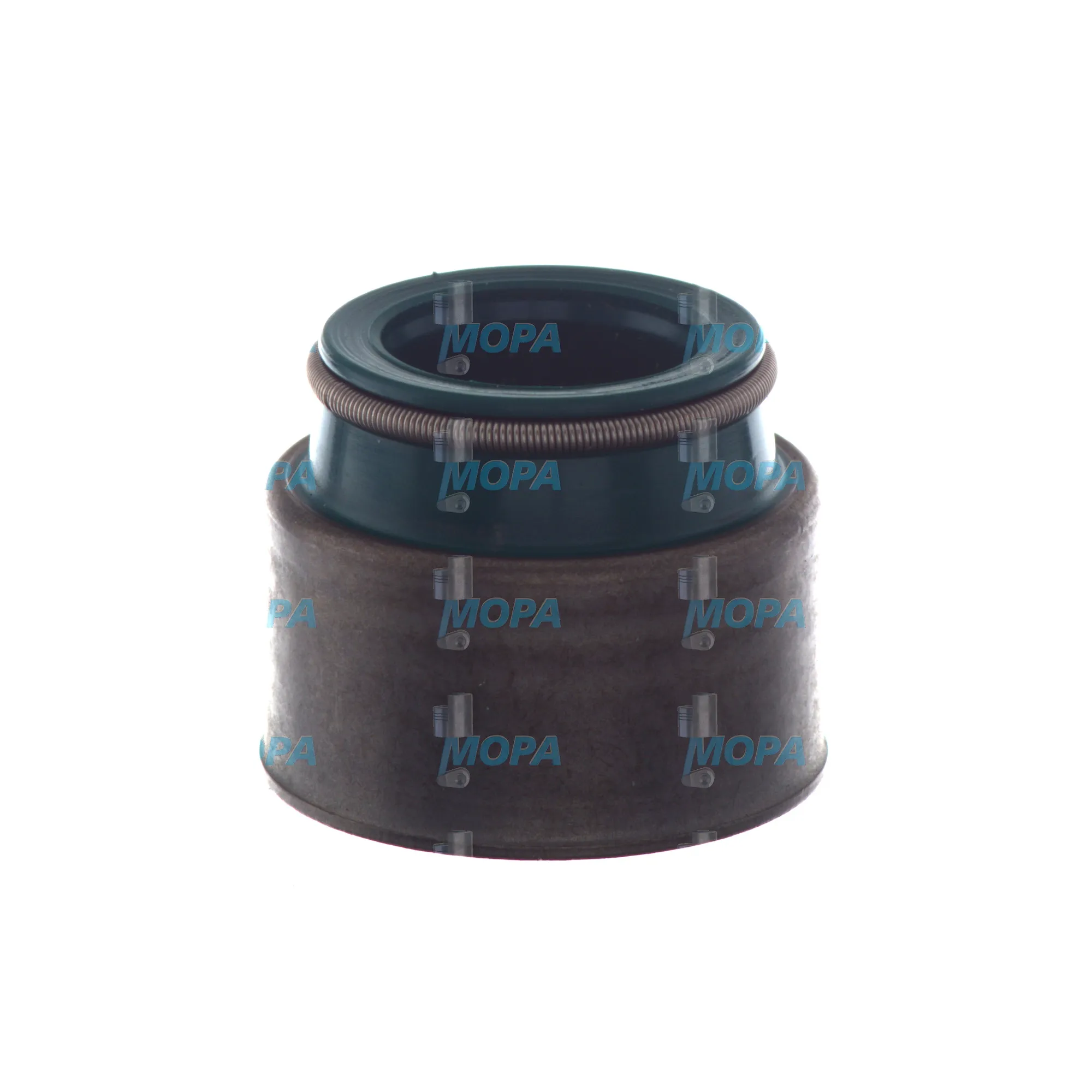 VALVE STEM SEAL - 51049020028 suitable for MAN D engines 7
