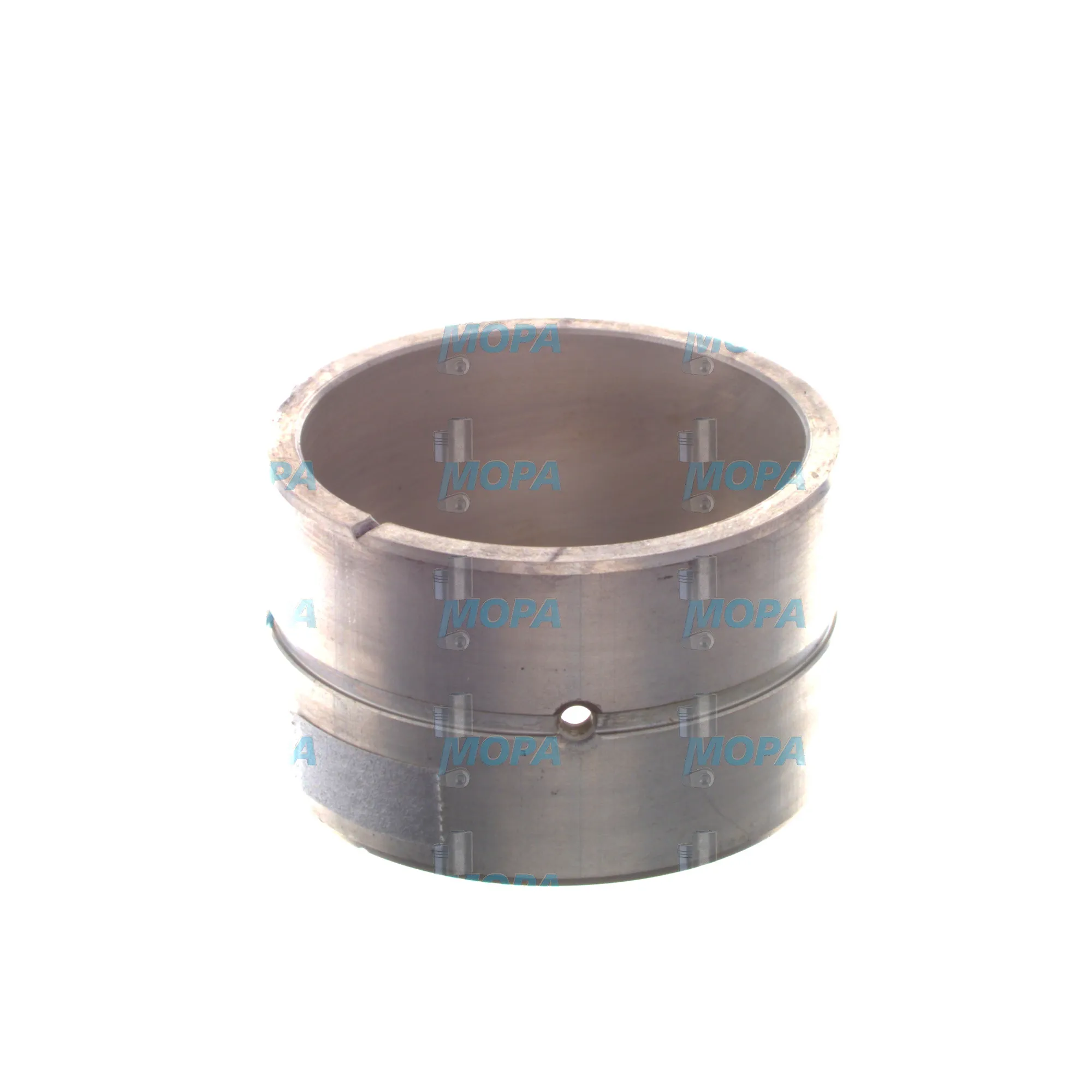 BEARING BUSHING - 644004329004 suitable for MWM & Deutz engines 6