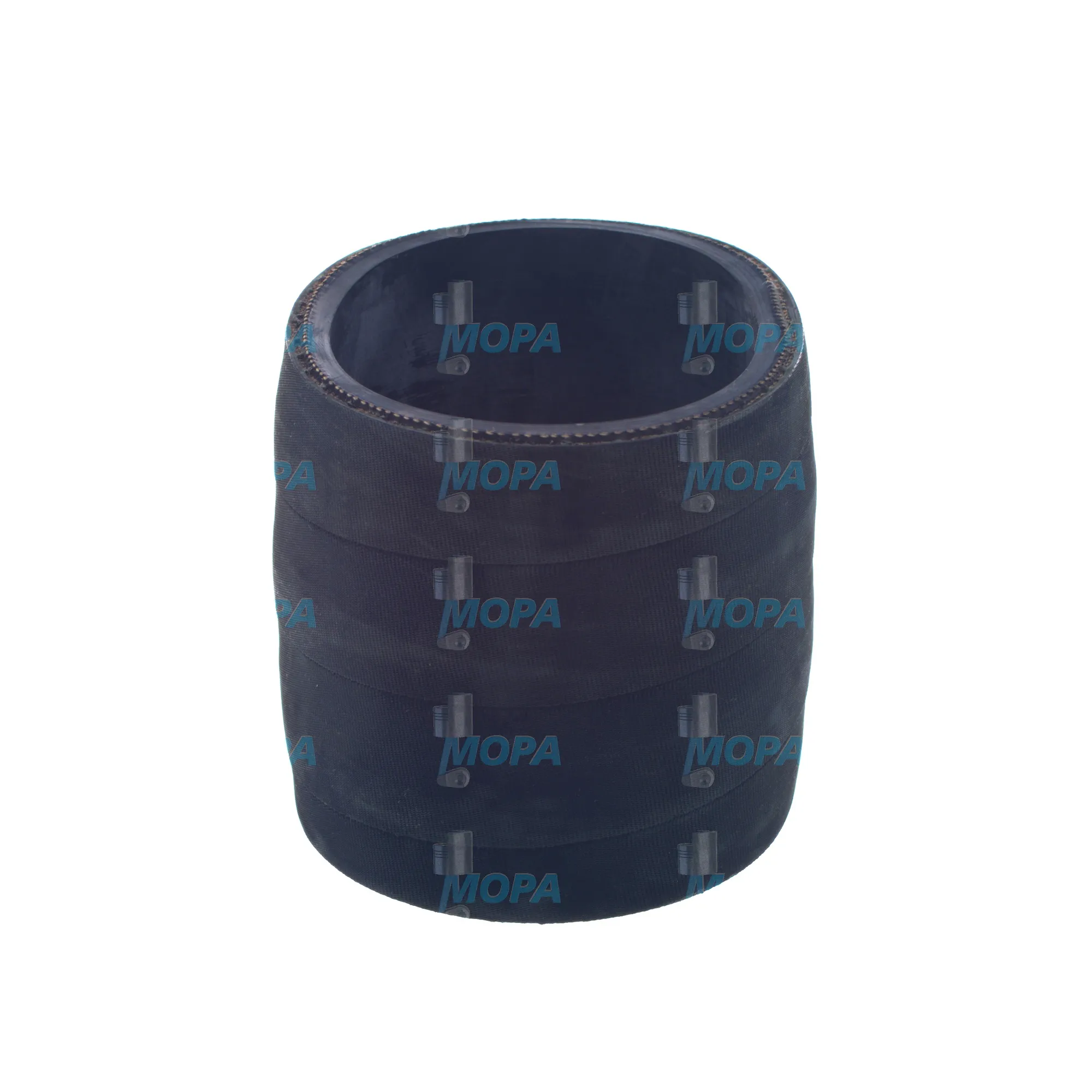 TUBING CONNECTION - 01176747 suitable for Deutz engines 8
