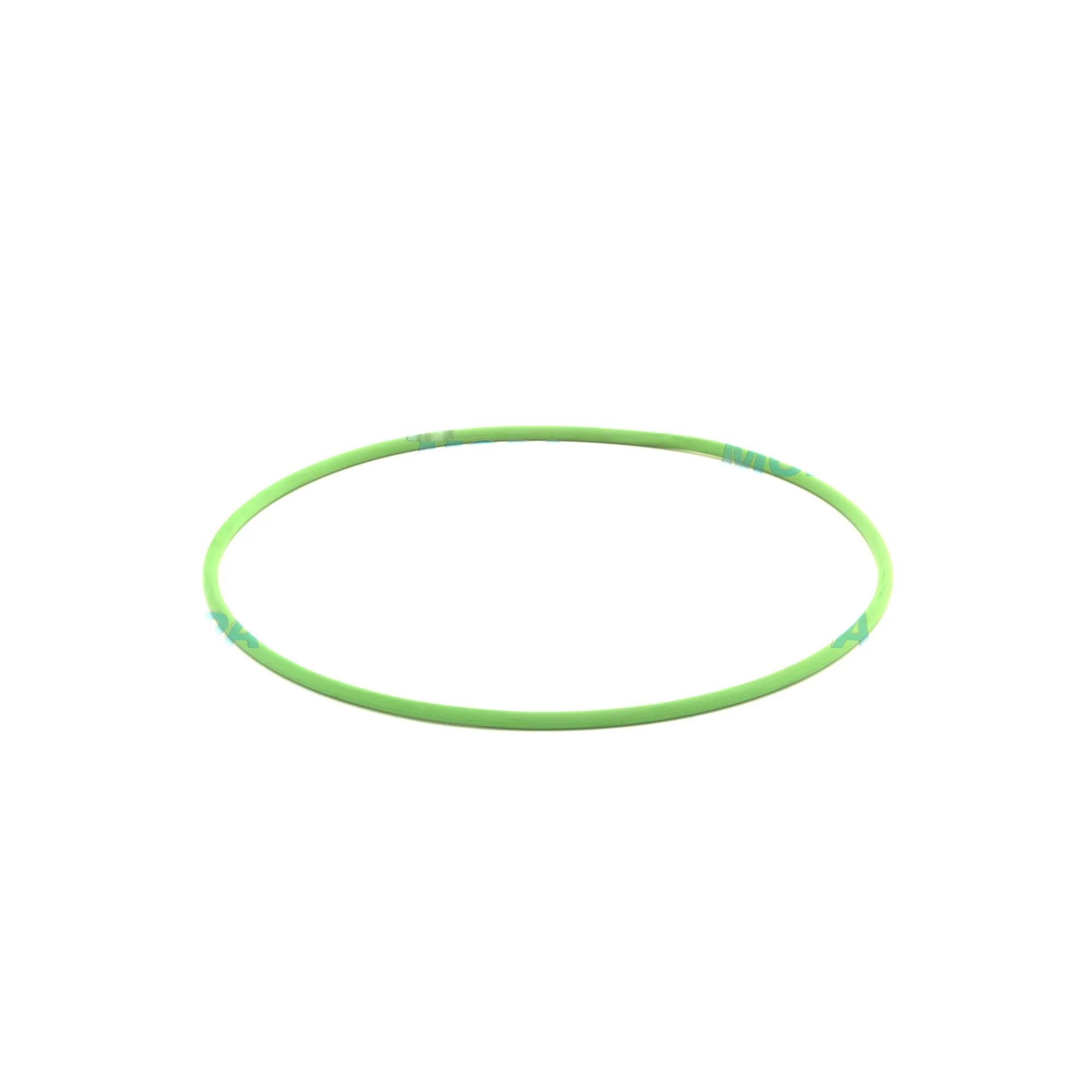 TORIC SEAL - 12280199 suitable for MWM & Deutz engines 9