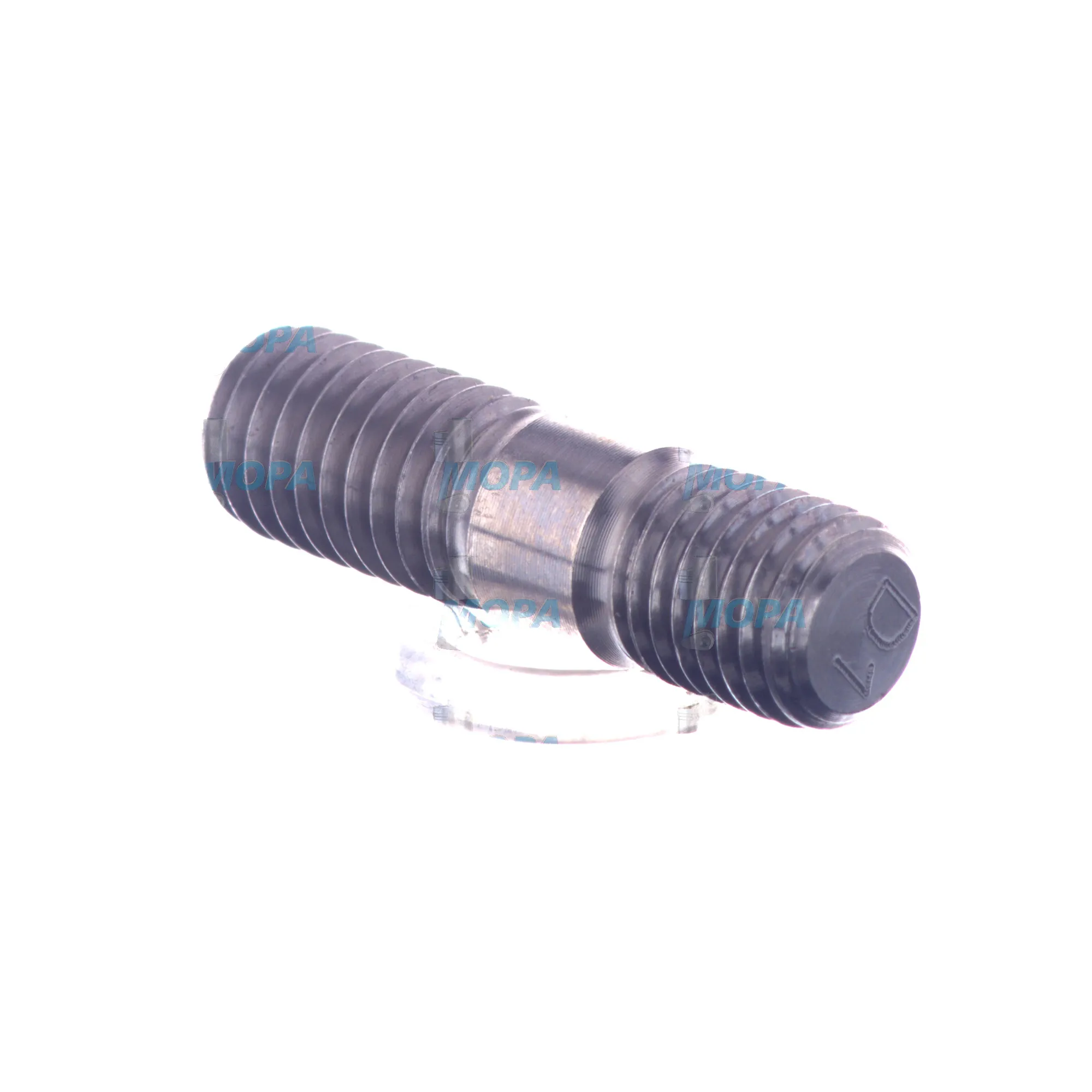 STUD - 12282471 suitable for MWM & Deutz engines 4
