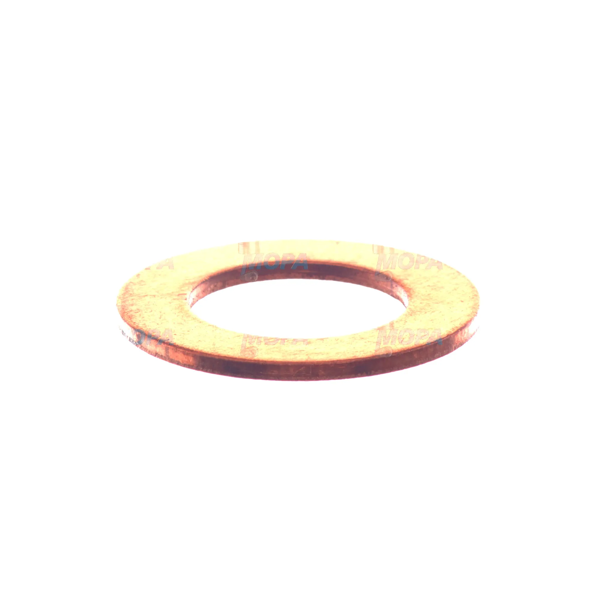 SEALING RING - 942703 suitable for Volvo/Volvo Penta engines 4