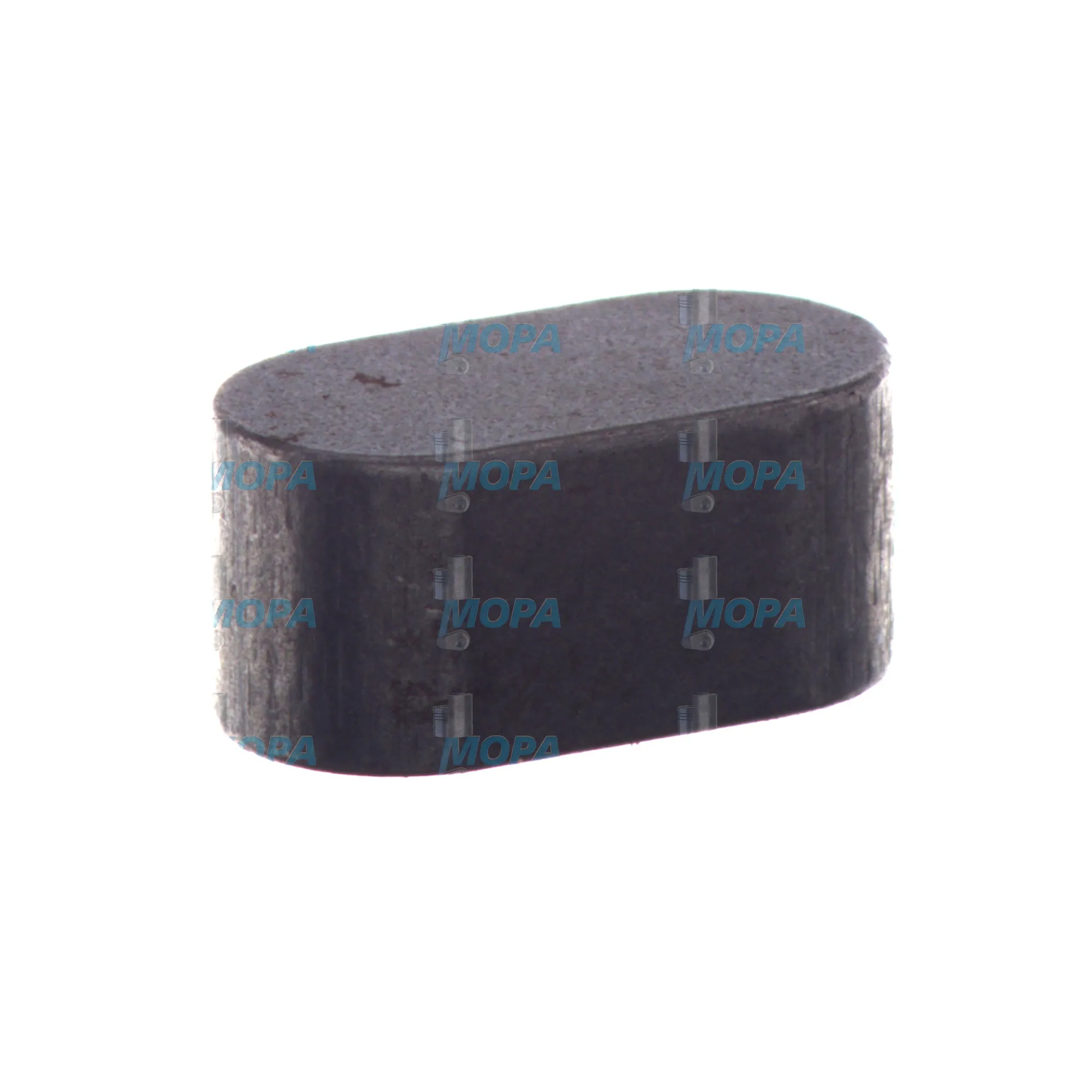 WOODRUFF KEY - 01132003 suitable for Deutz engines 4