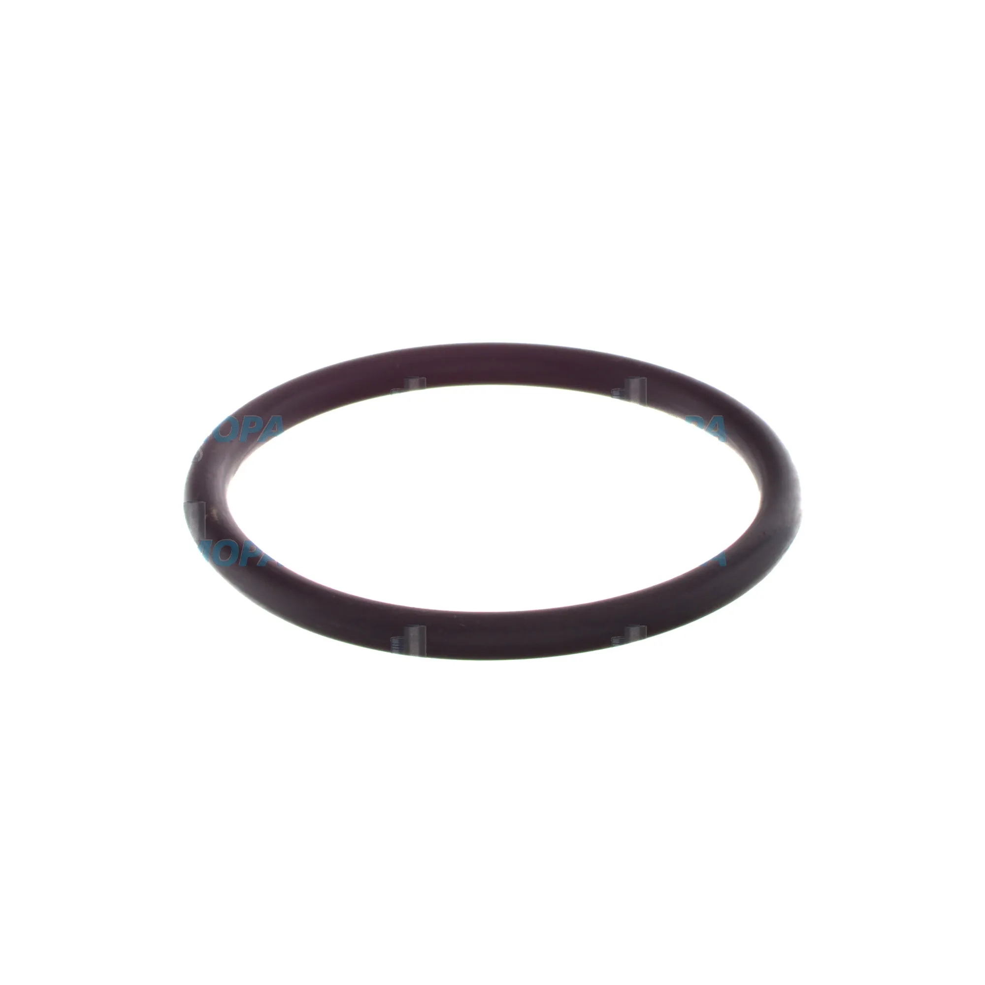 TORIC SEAL - 01161962 suitable for Deutz engines 10