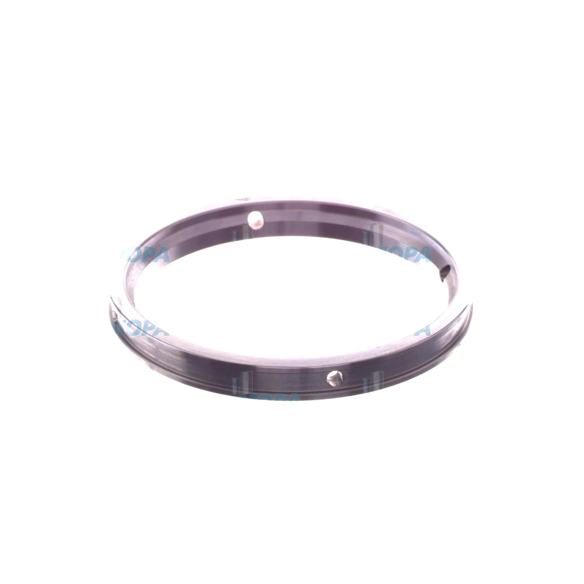 SUPPORT RING - 350/117/620 suitable for MWM & Deutz engines 5