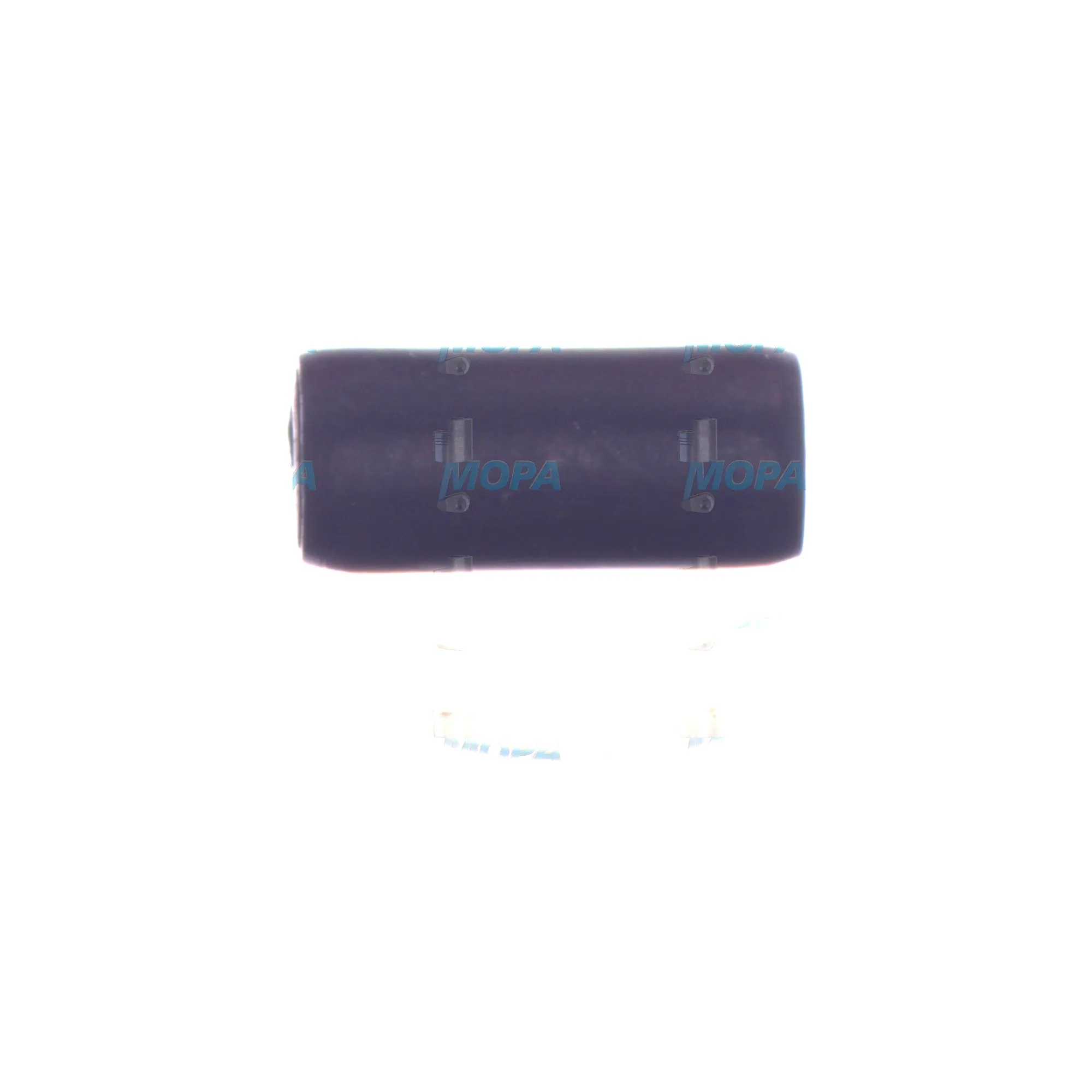 SPIRAL DOWEL PIN - 06222200804 suitable for MAN D engines 3