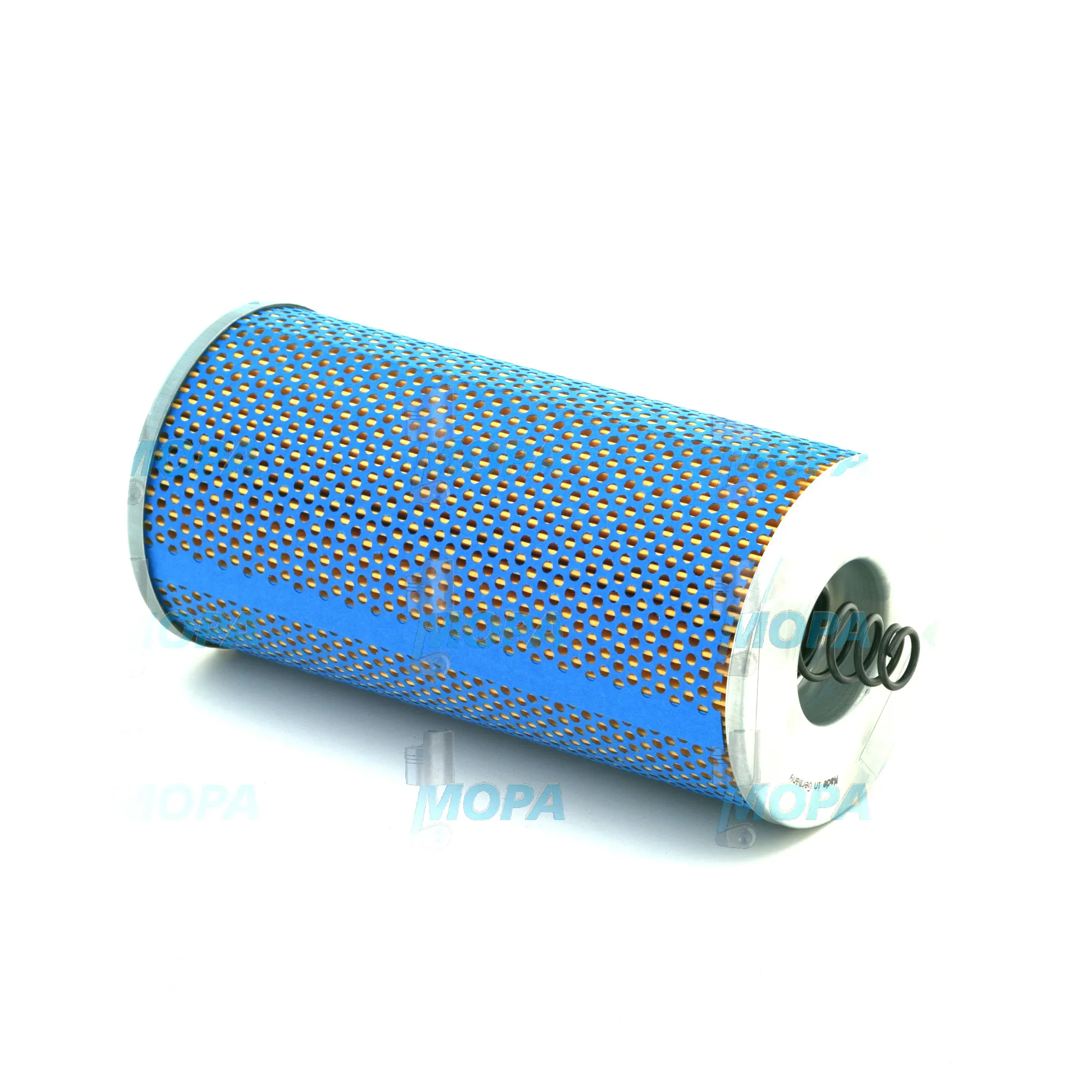 OIL FILTER - 1457429741 suitable for Bosch engines 3