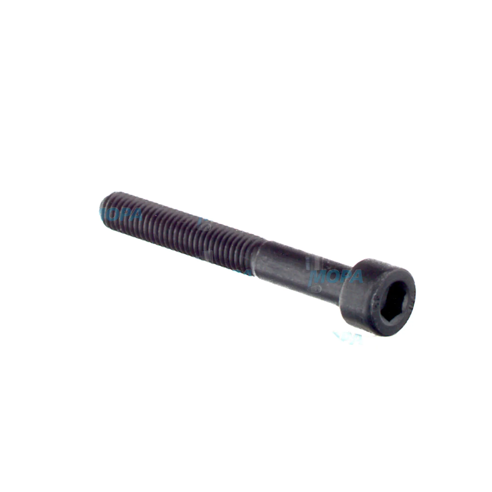 CYLINDER SCREW - 602007000540 suitable for MWM & Deutz engines 6