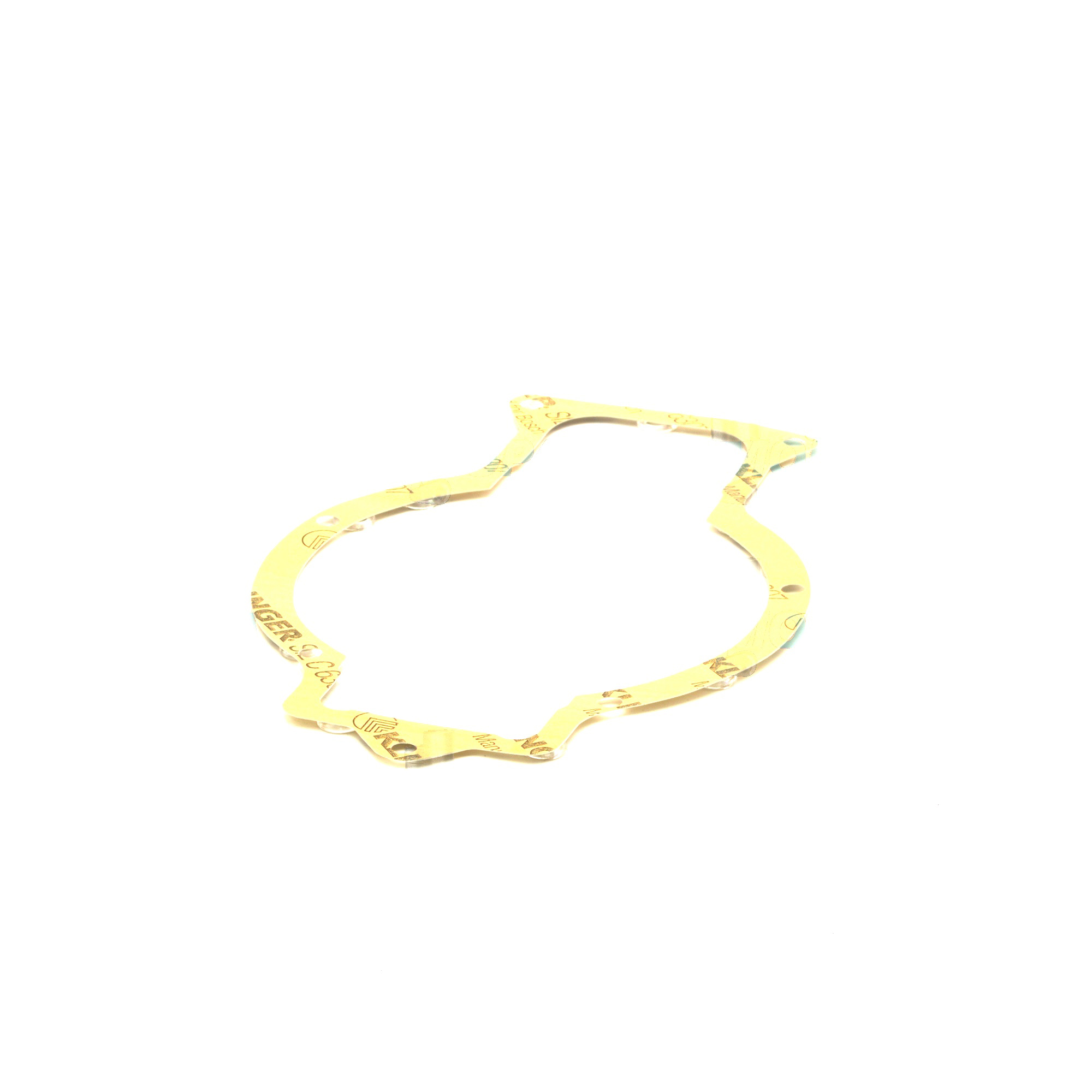 DICHTUNG - 8690740309 passend für MTU Motoren