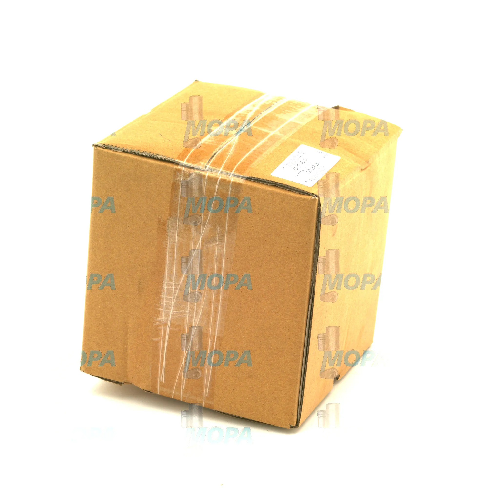 CORE ASSEMBLY - 01319229 suitable for Deutz engines 7