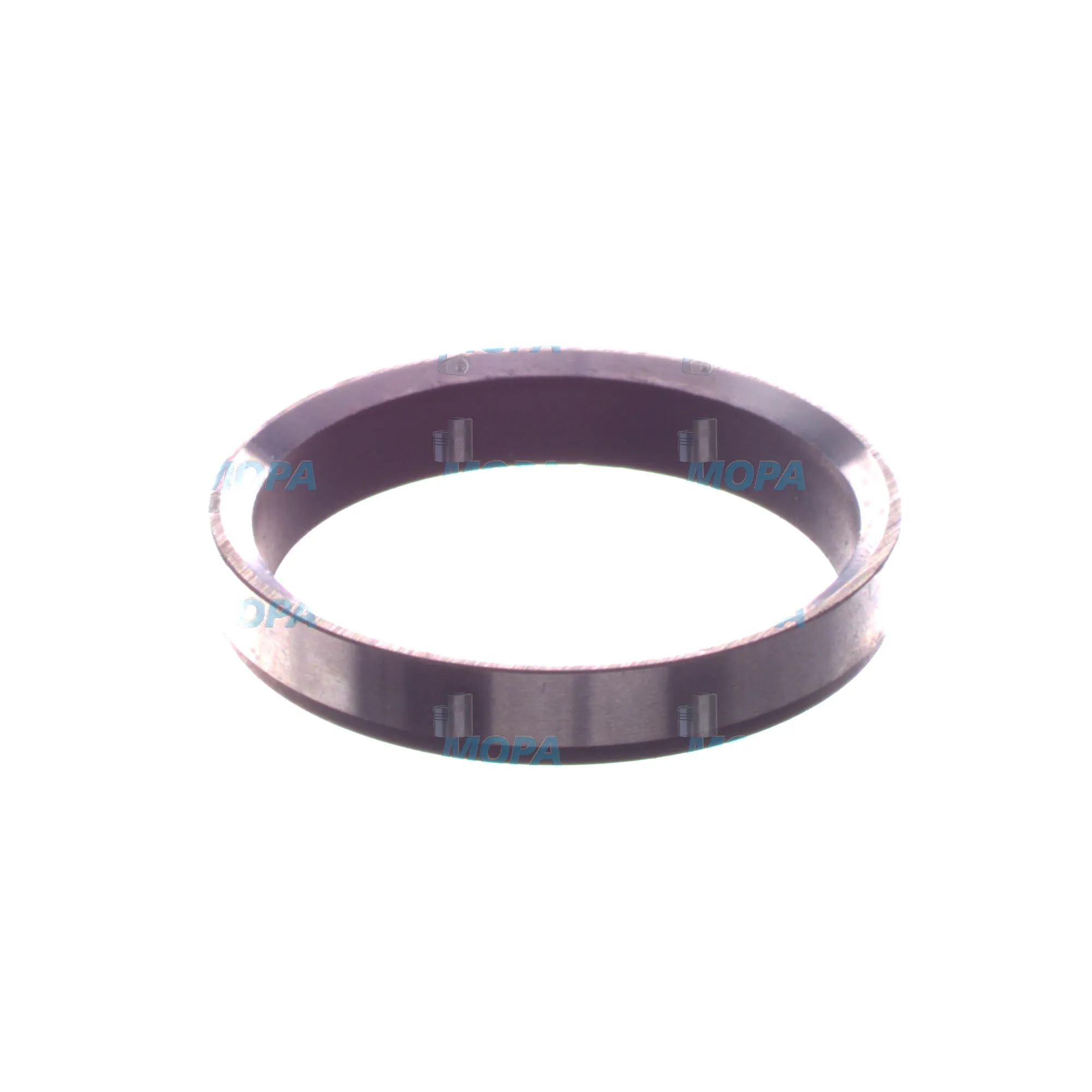 VALVE SEAT - 12188204 suitable for Deutz engines 9