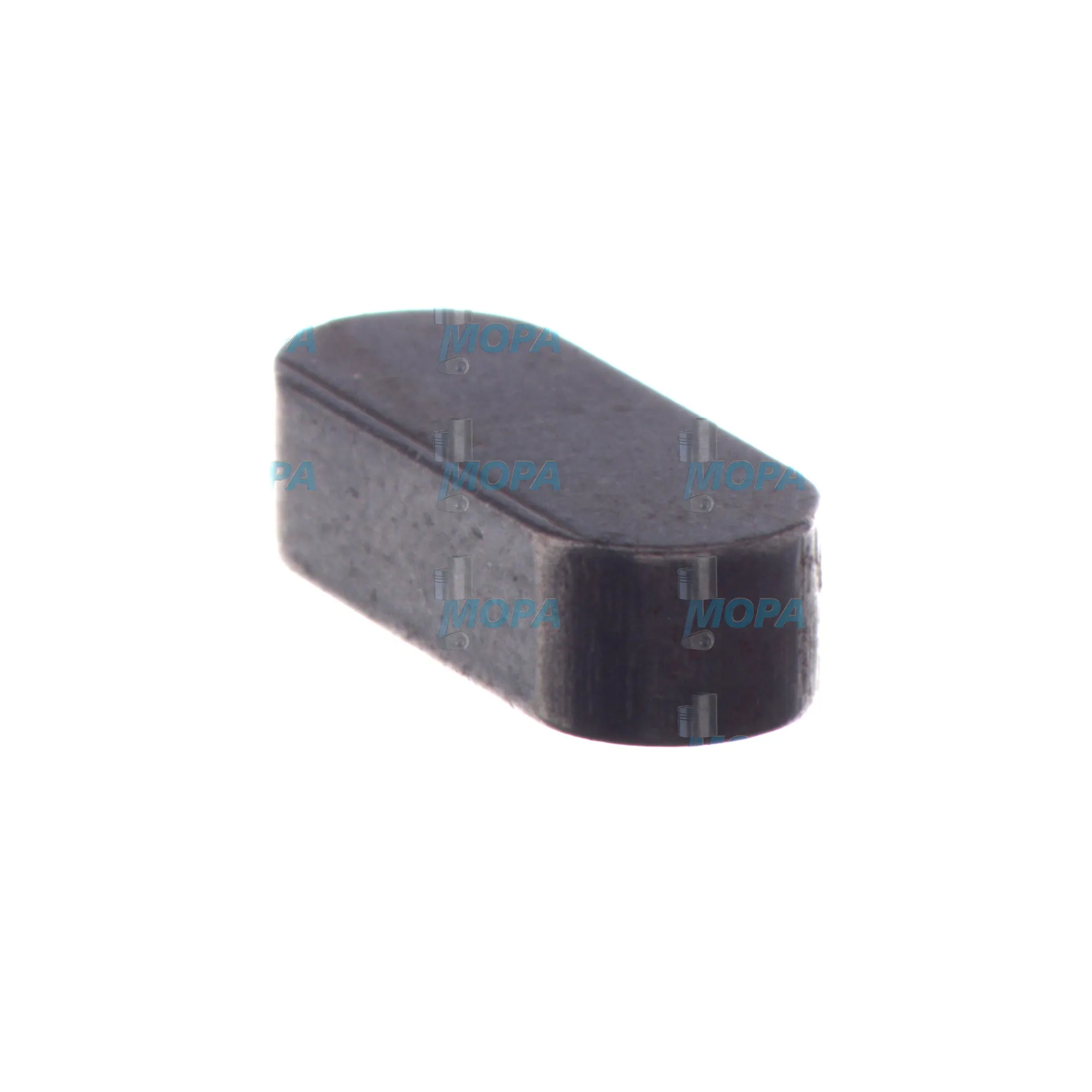 PASSFEDER - 602350200615 passend für MWM & Deutz Motoren 7