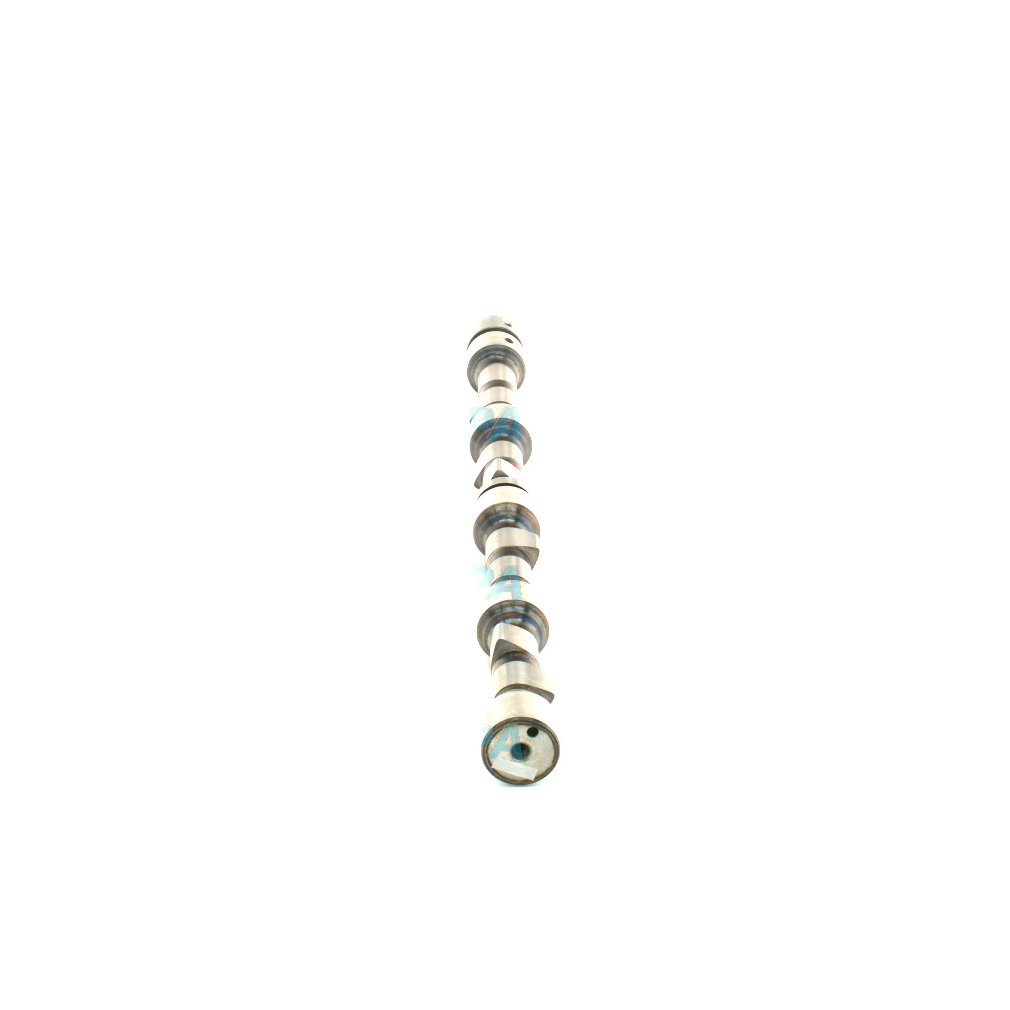 NOCKENWELLE - 630801700044 passend für MWM & Deutz Motoren 7