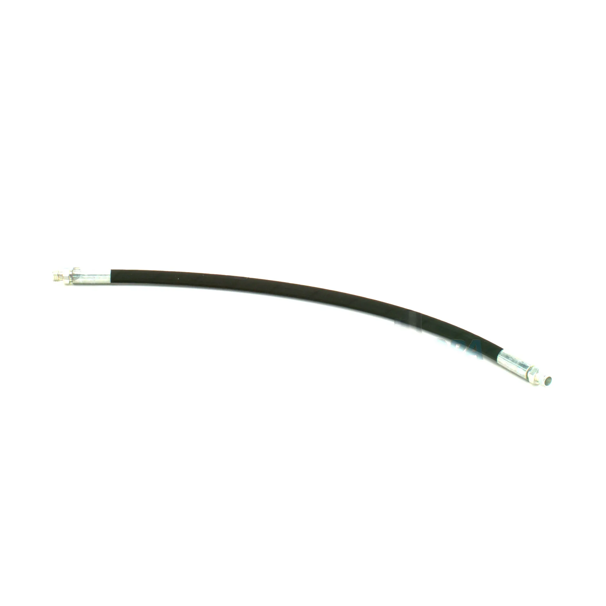 HOSE LINE - 700160004202 suitable for MTU engines 4