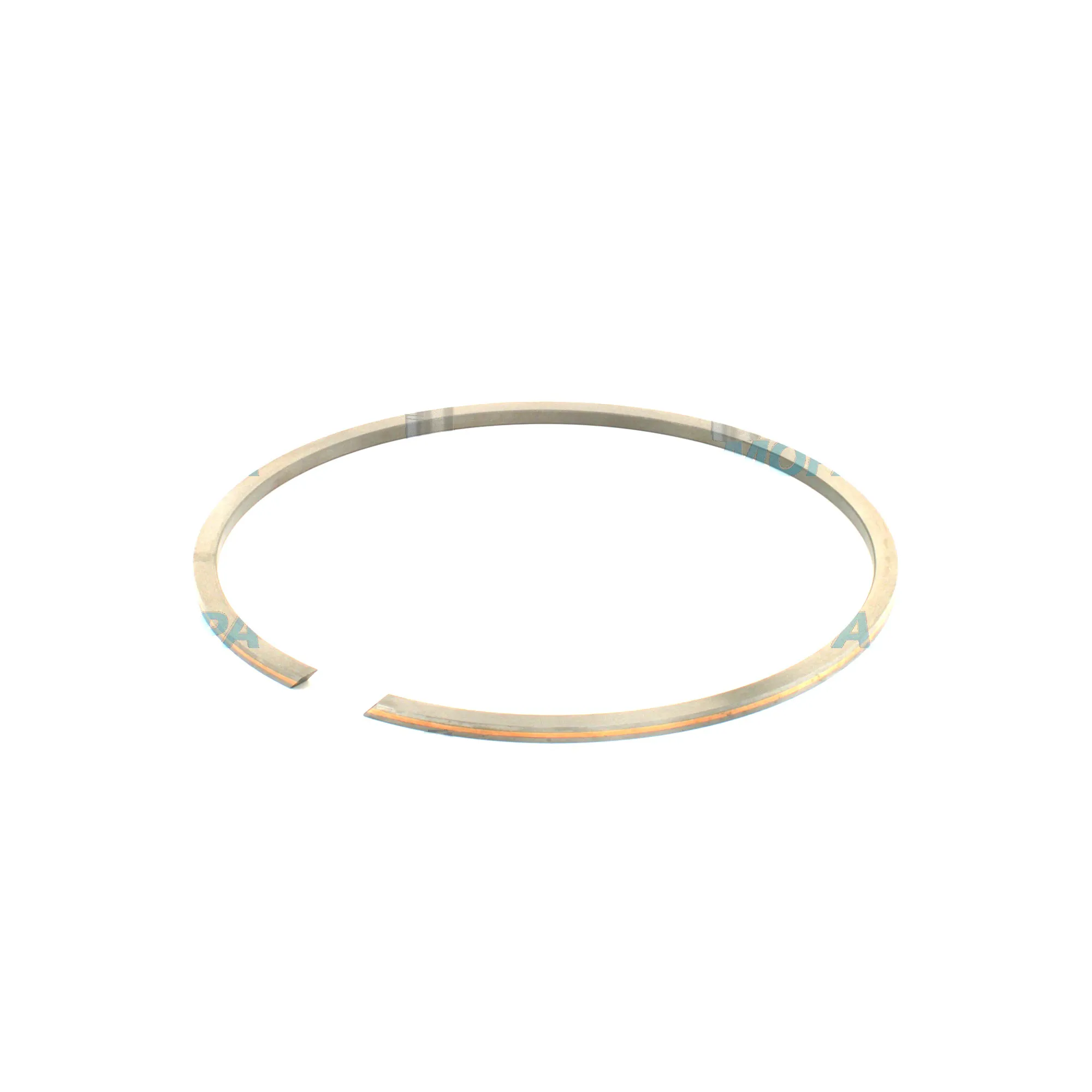 COMPRESSION RING - 320X8H29710 suitable for MWM & Deutz engines 2