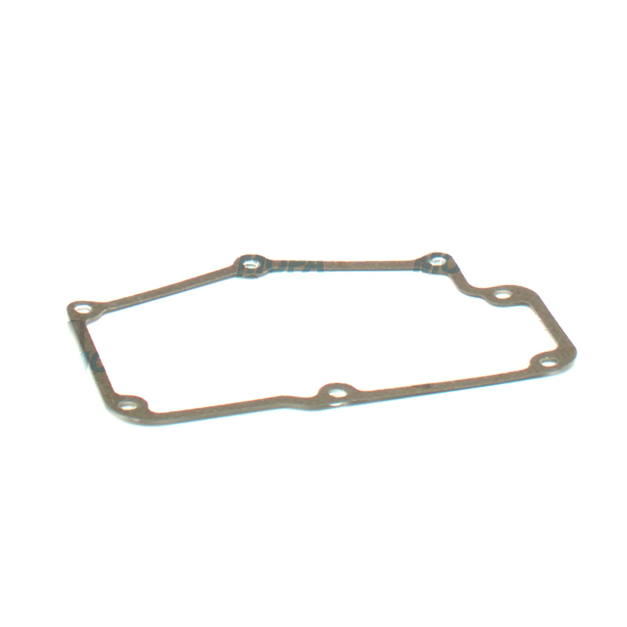 DICHTUNG - 5010631380 passend für MTU Motoren 3
