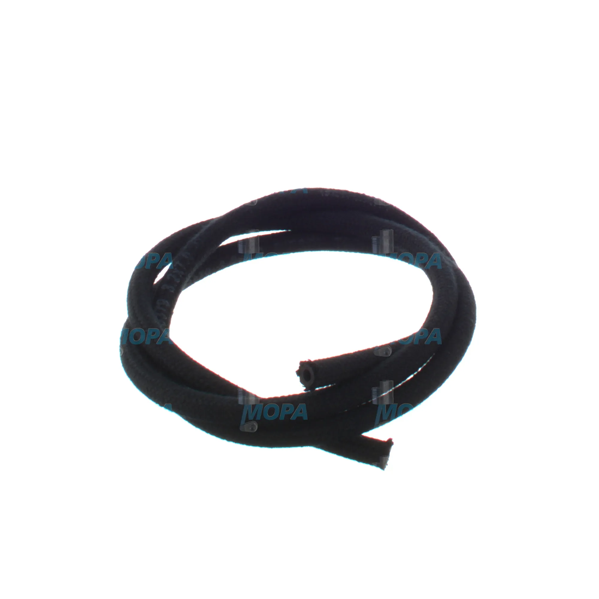 FUEL HOSE - 51963300415 suitable for MAN D engines 4