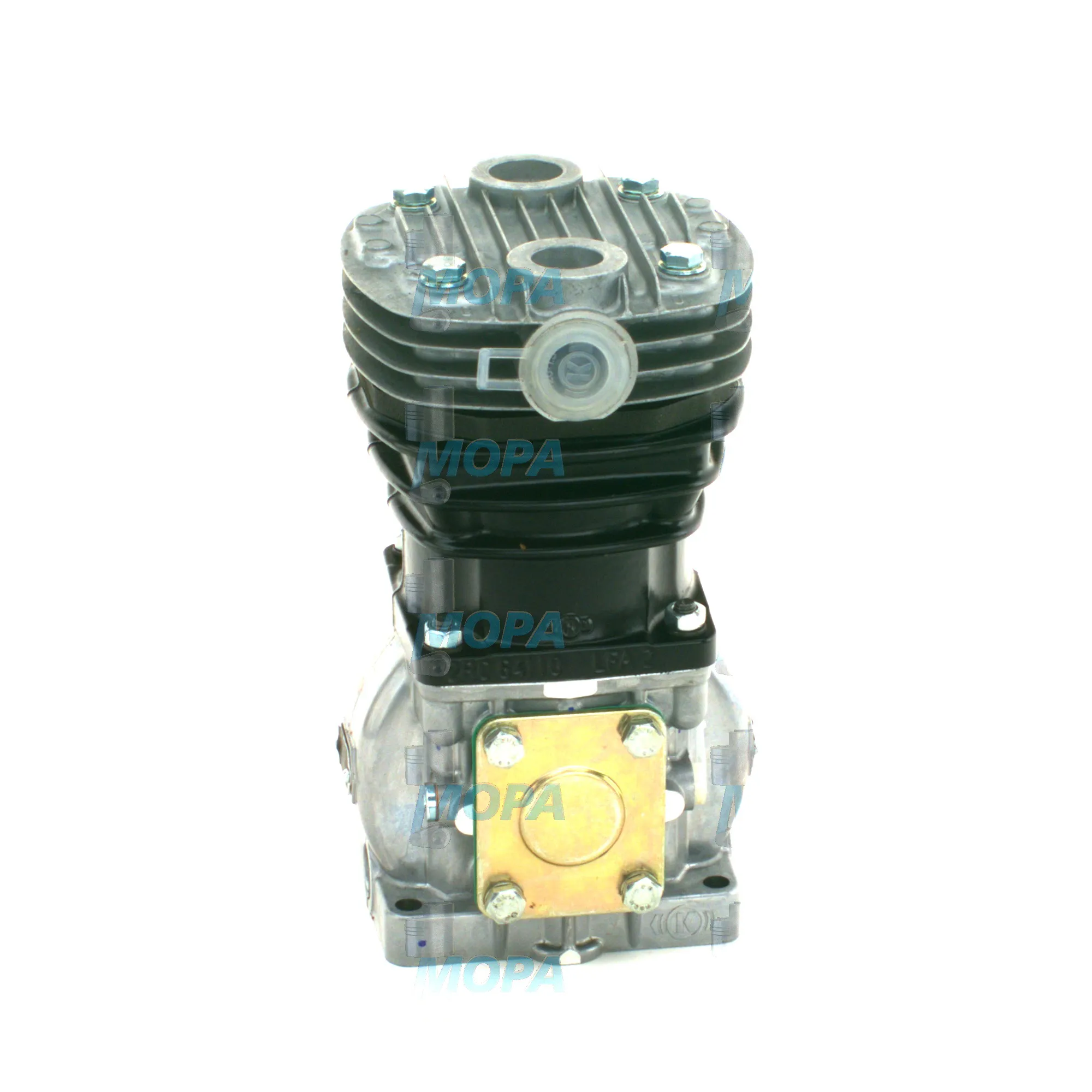 AIR COMPRESSOR - 01174472 suitable for Deutz engines 7