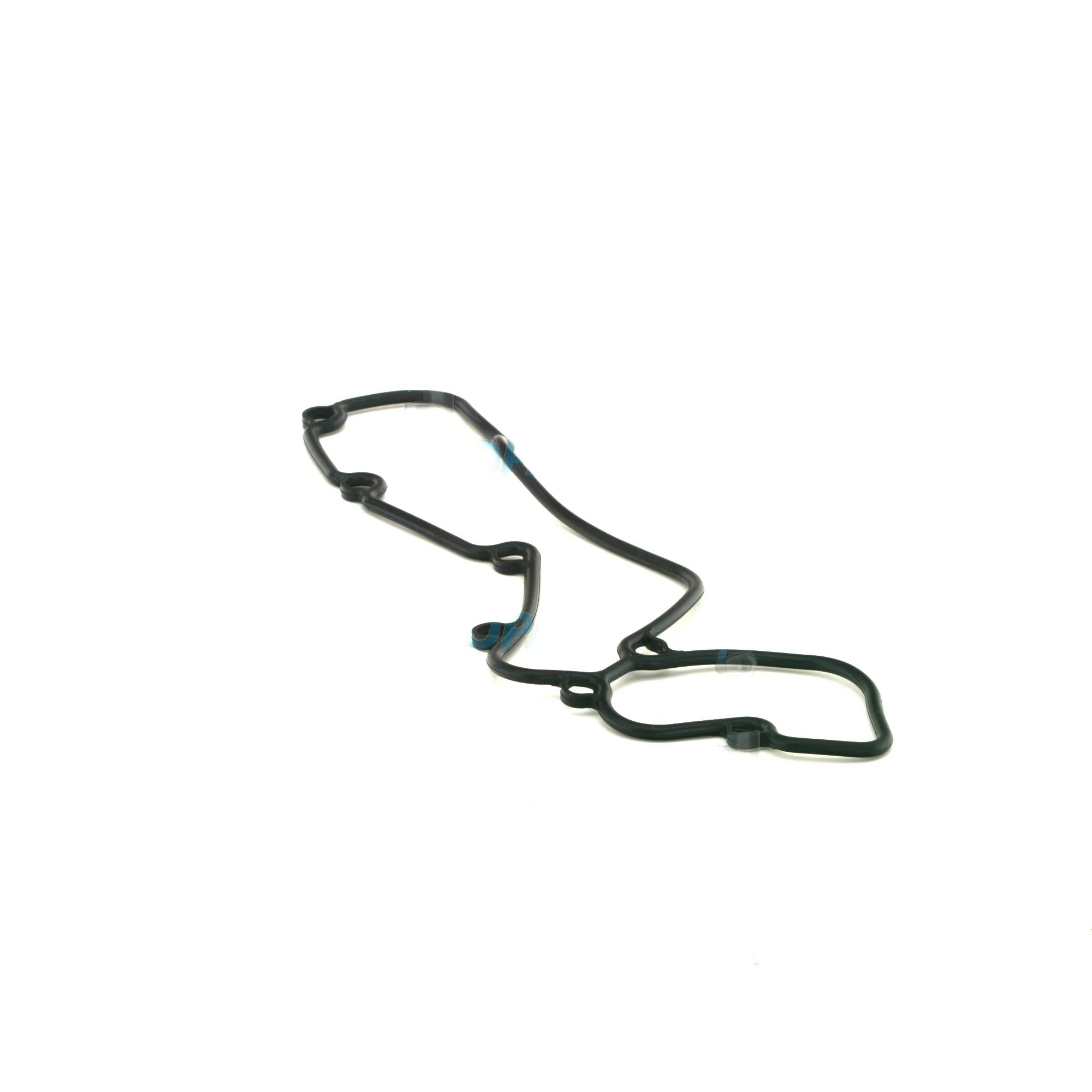 GASKET - 0001883380 suitable for MTU engines 5