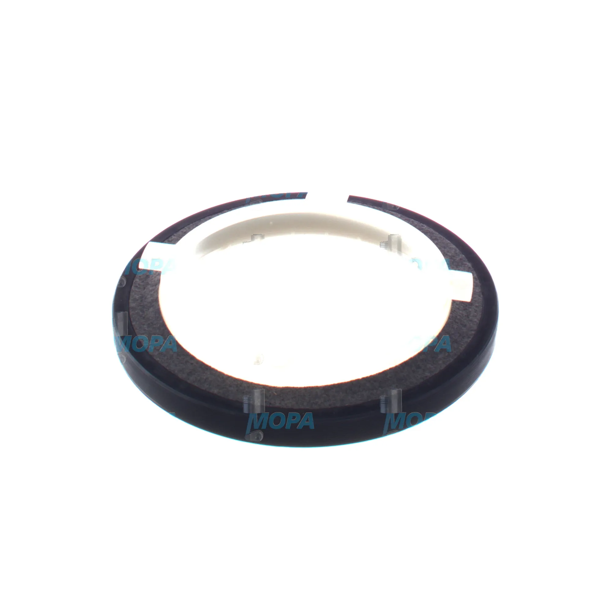 DICHTRING - 0159974746 passend für MTU Motoren 3