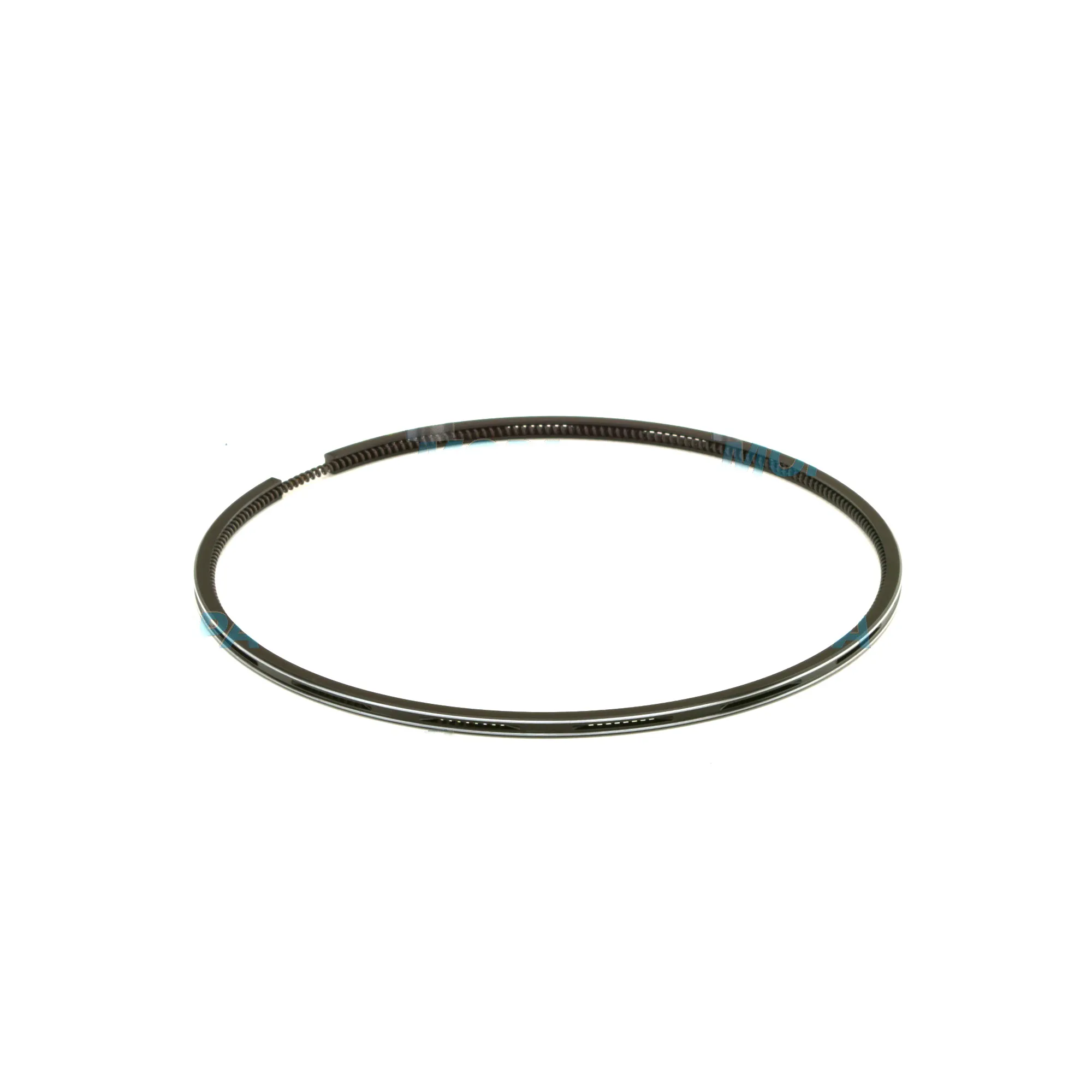 DACHFASENRING - 0120373618 passend für MTU Motoren 7