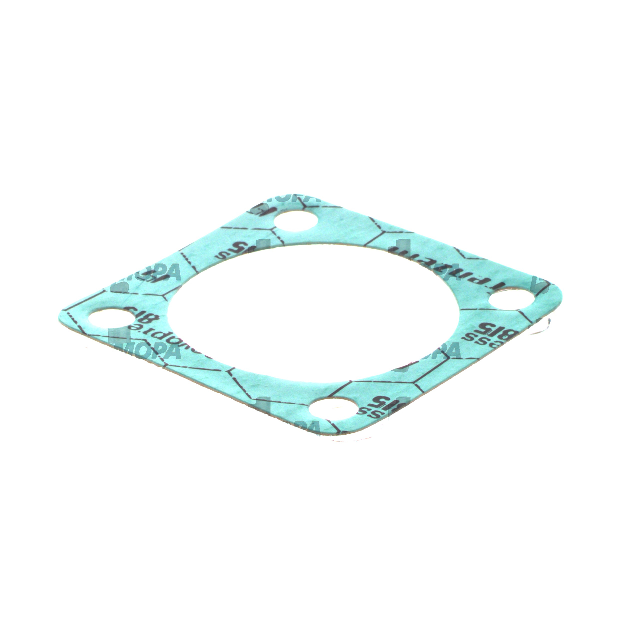 DICHTUNG - 5010630180 passend für MTU Motoren