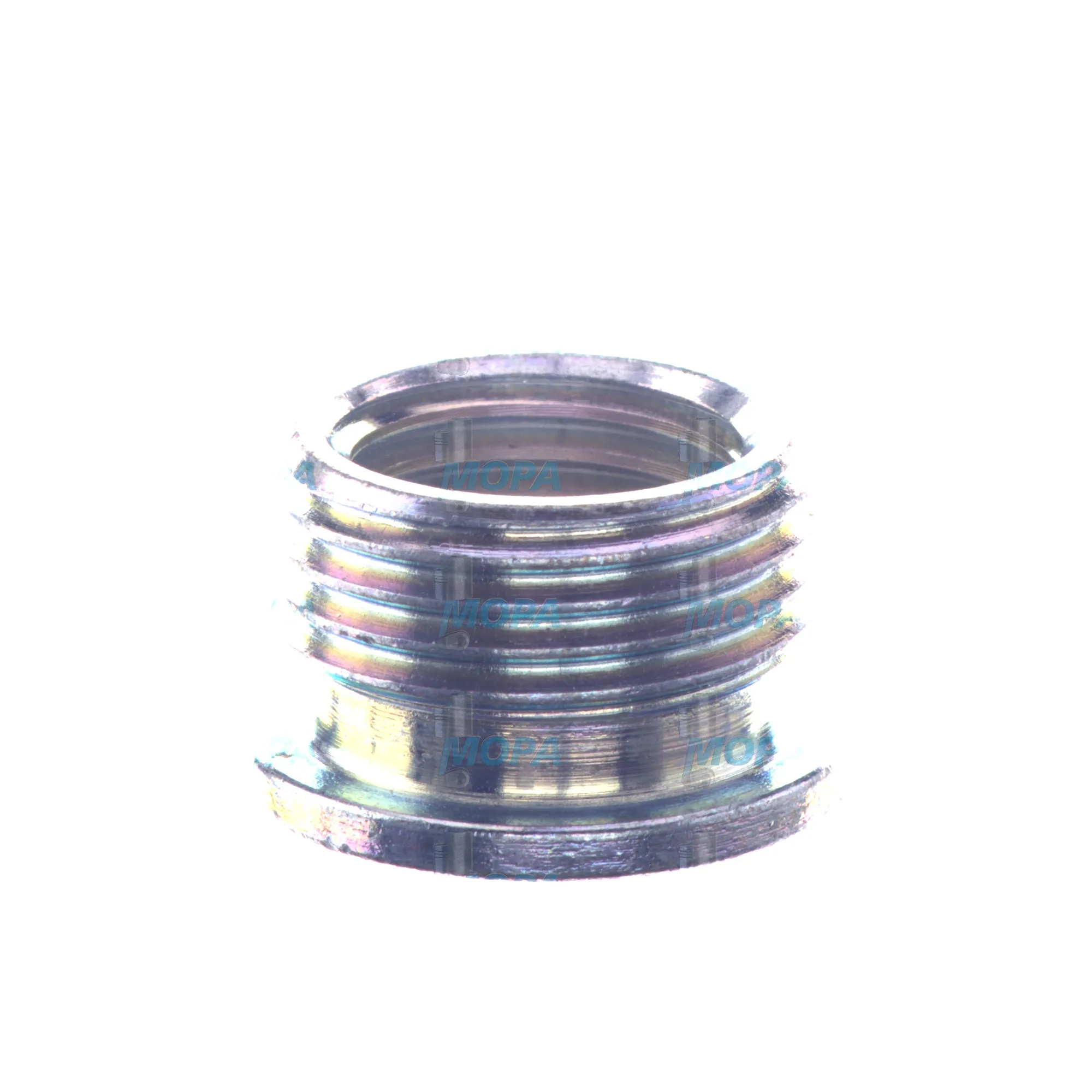 SPANNSTIFT - 900195014205 passend für MTU Motoren 6