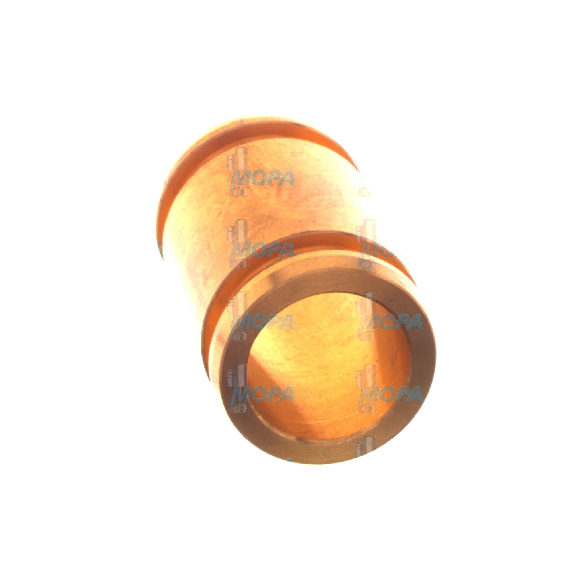 UNION - 12047222 suitable for MWM & Deutz engines 8