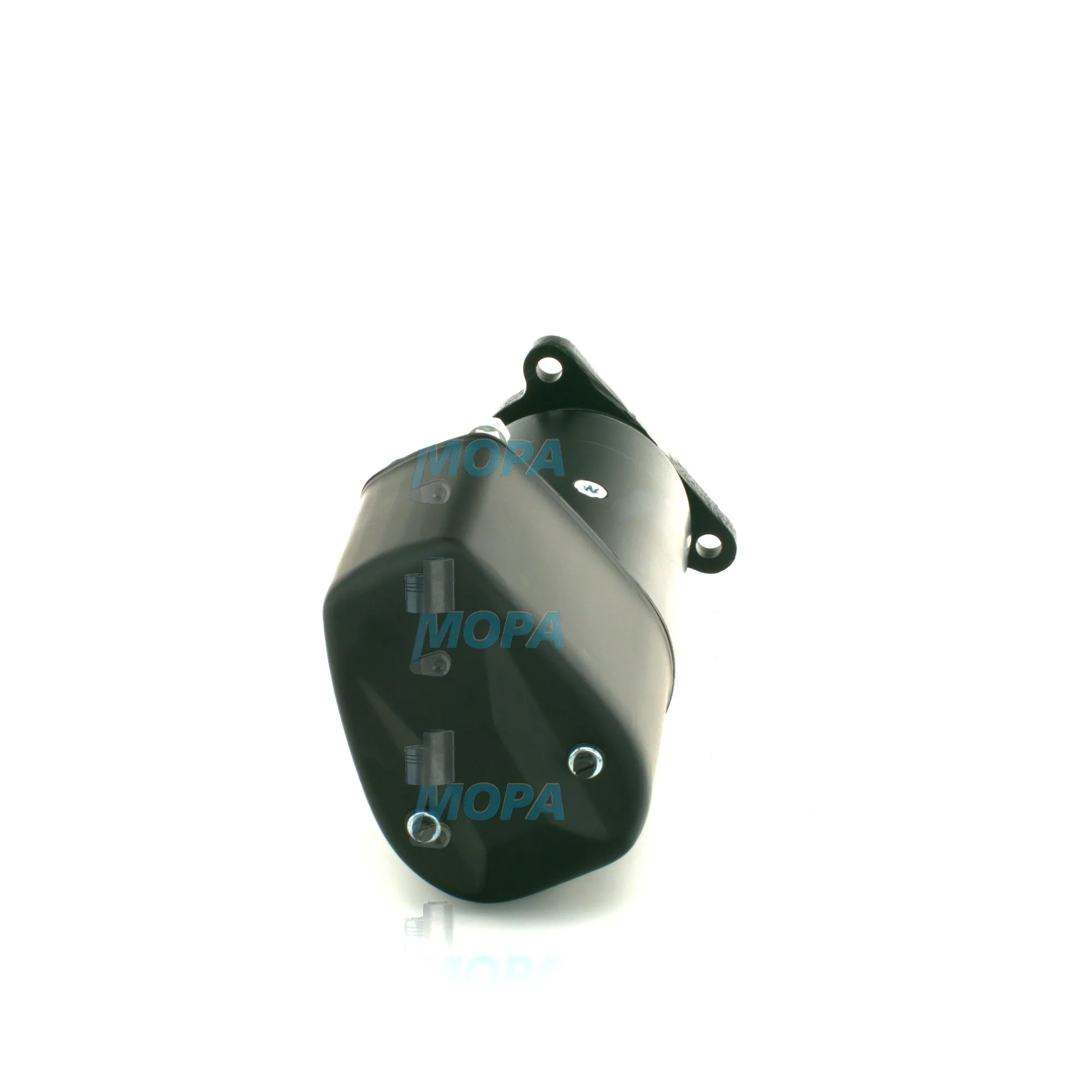STARTER - 51262017271 suitable for MAN D-engines 8