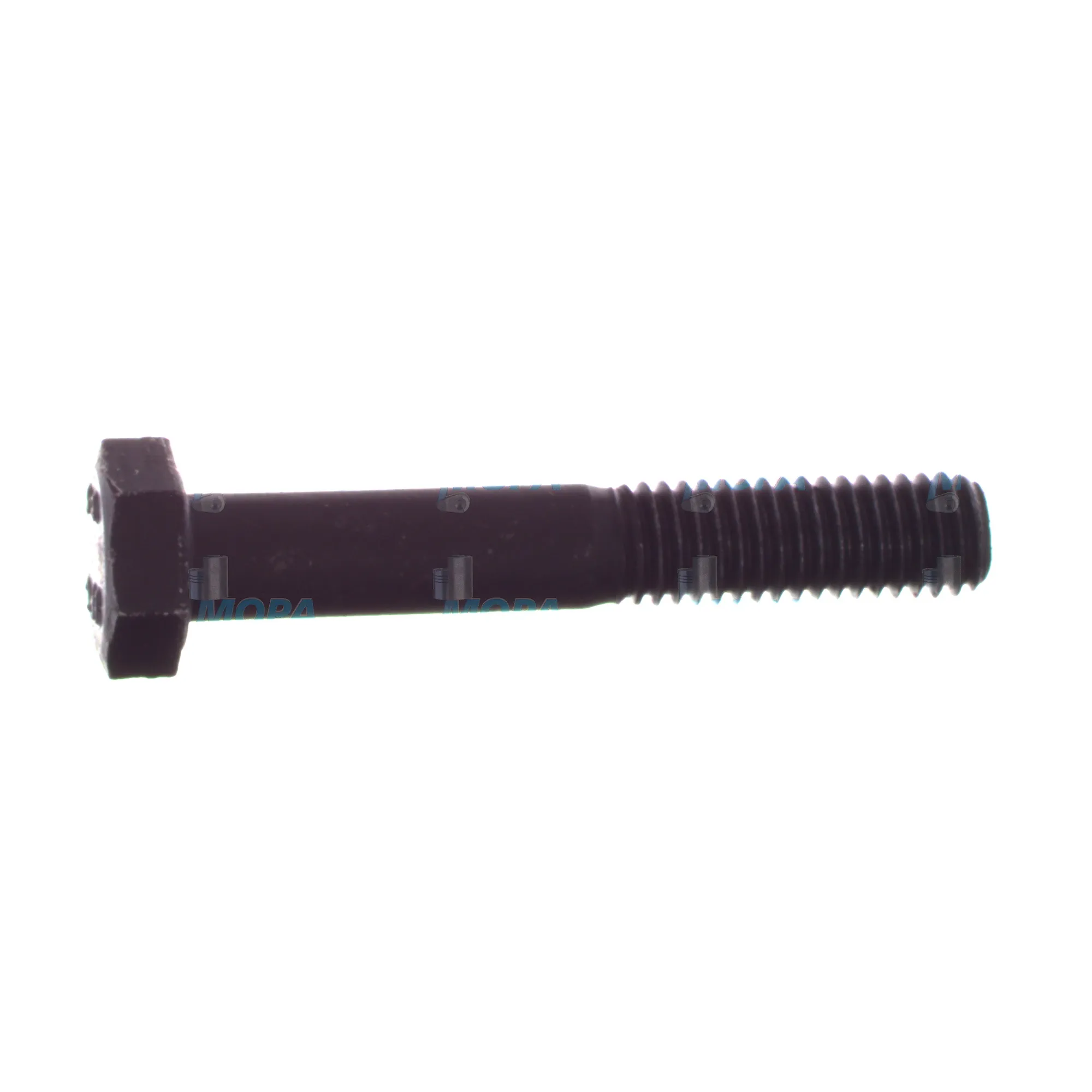 HEXAGON BOLT - 01111159 suitable for Deutz engines 4