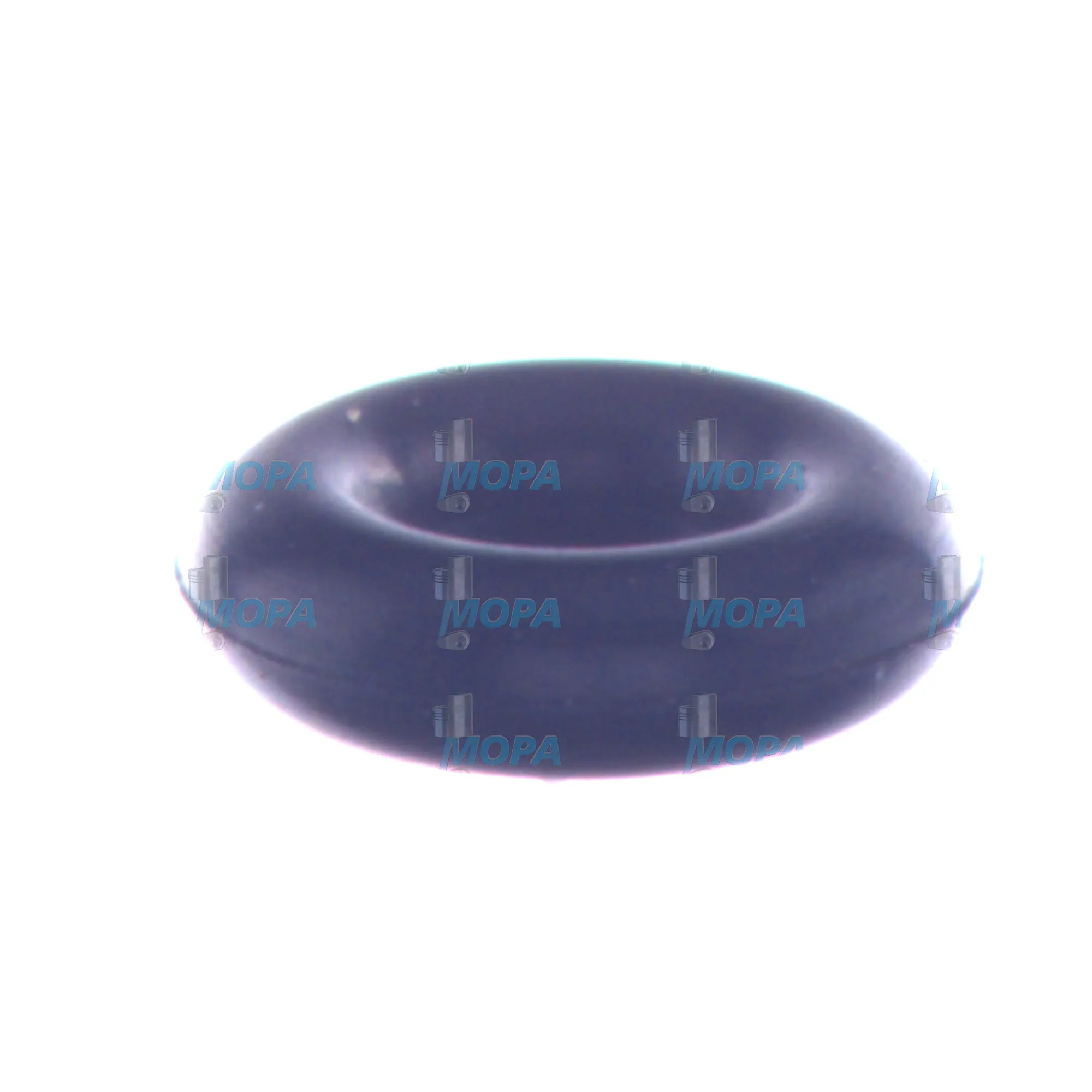 TORIC SEAL - 12049363 suitable for MWM & Deutz engines 3