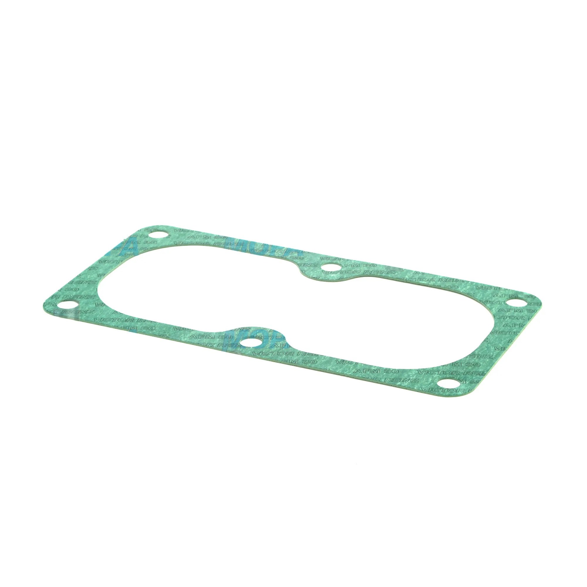 GASKET - 04041559 suitable for MWM & Deutz engines 7