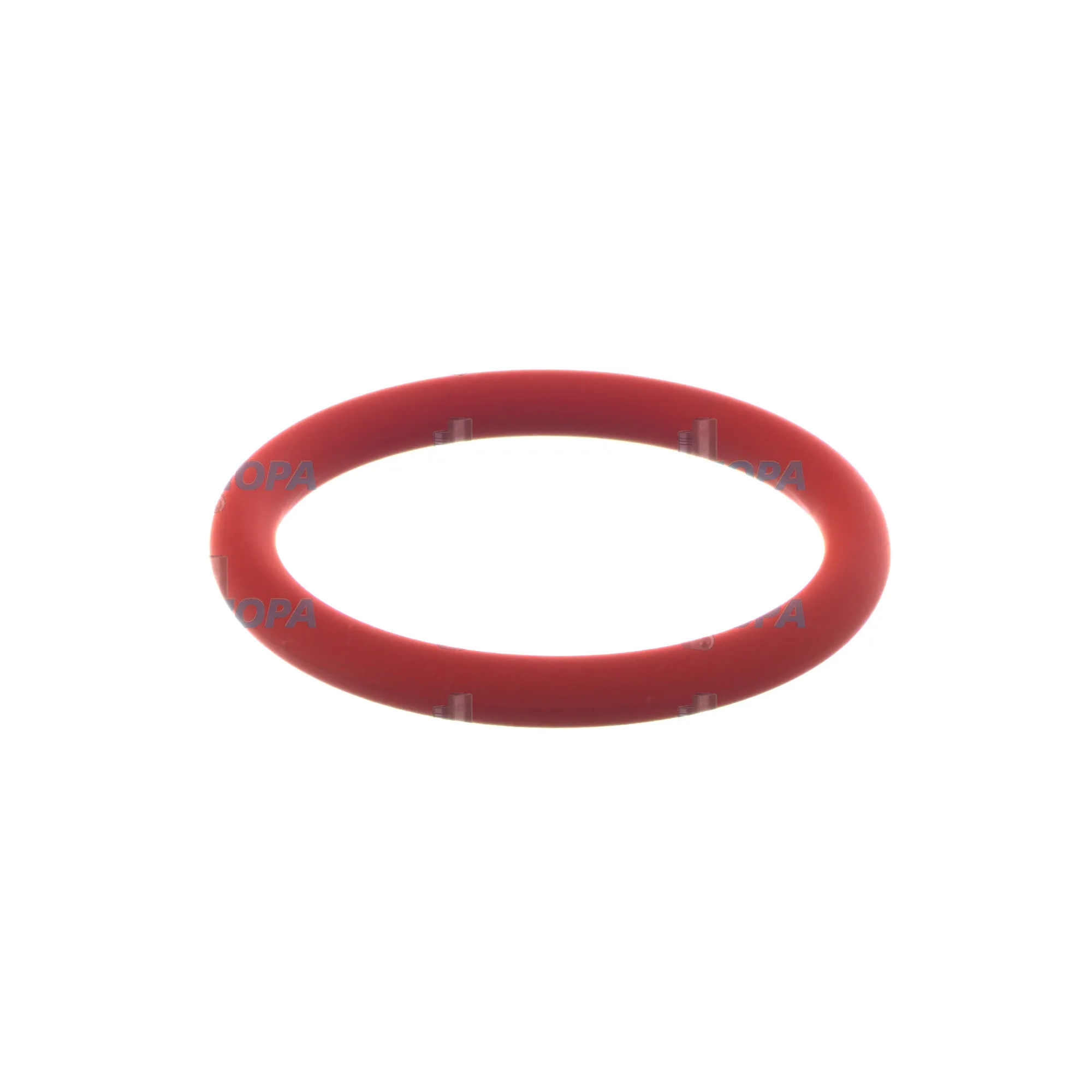 TORIC SEAL - 0001841461 suitable for MTU engines 4