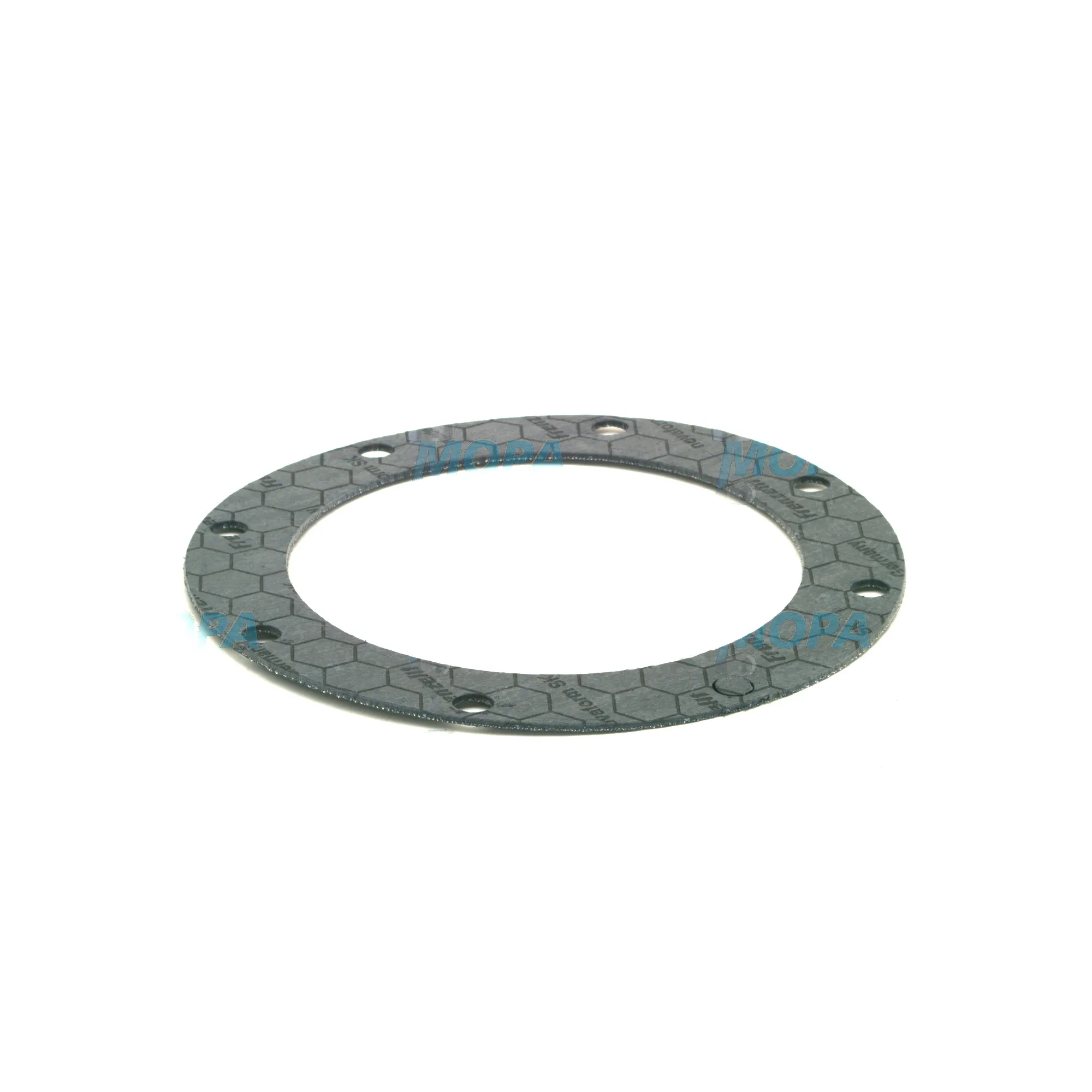DICHTUNG - 04054672 passend für MWM & Deutz Motoren 7