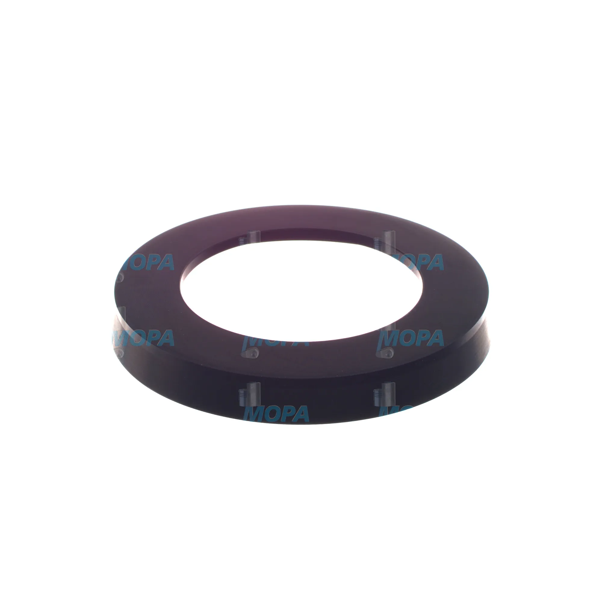 CUP SEAL - 12152253 suitable for Deutz engines 3