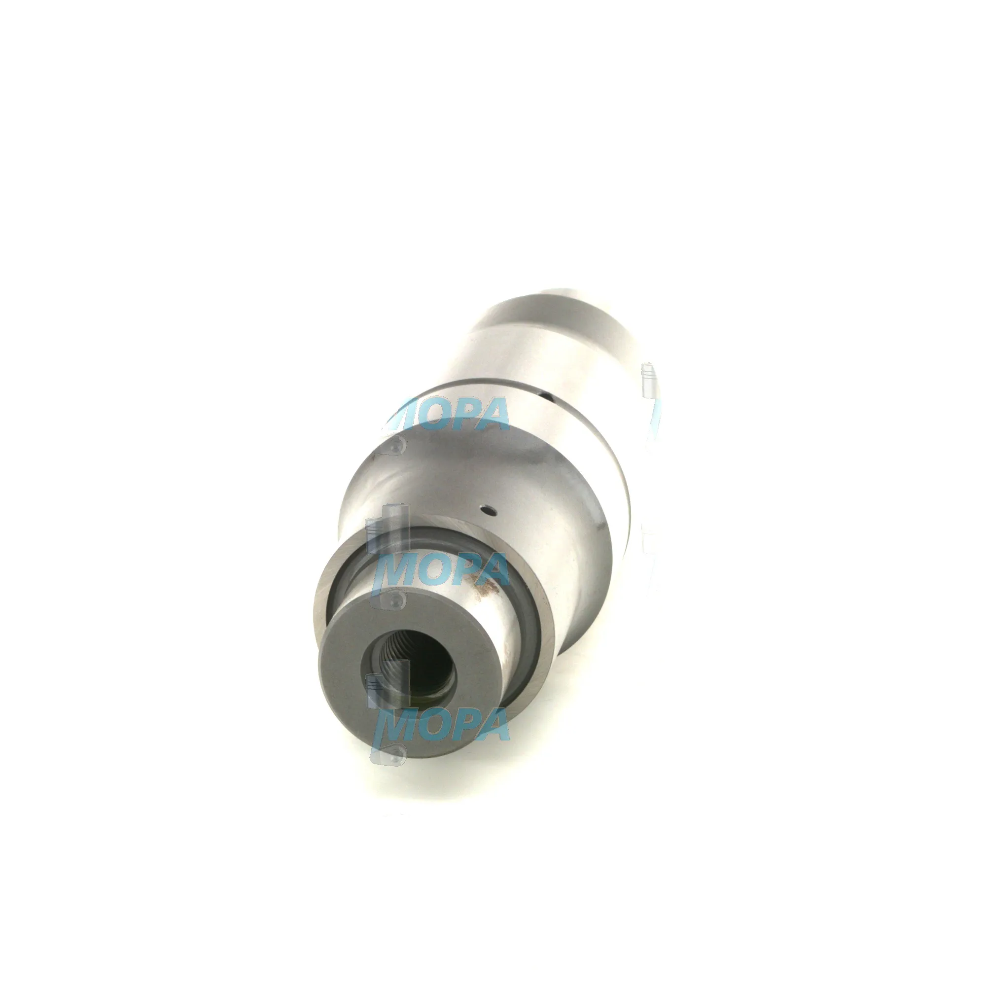 SHAFT - 5840520705 suitable for MTU engines 9