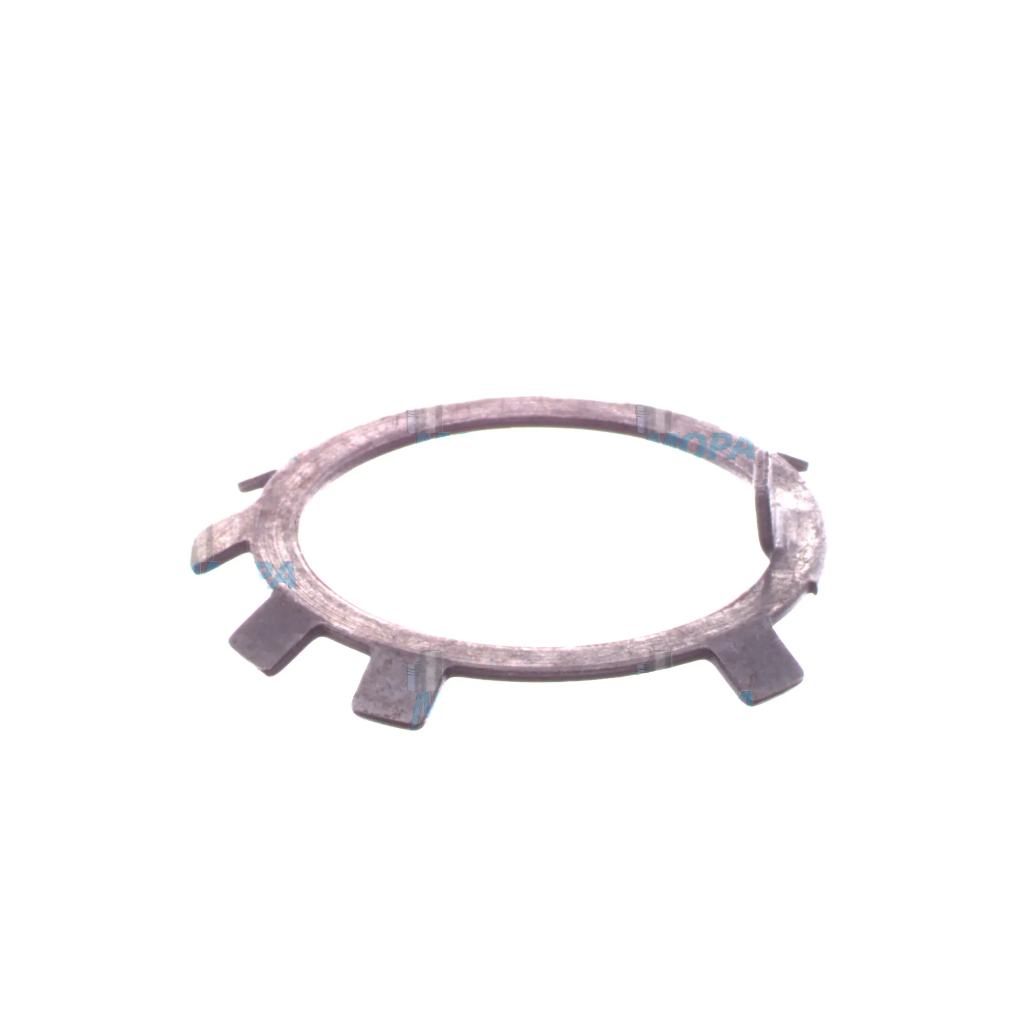 TAB WASHER - 01120665 suitable for Deutz engines 9